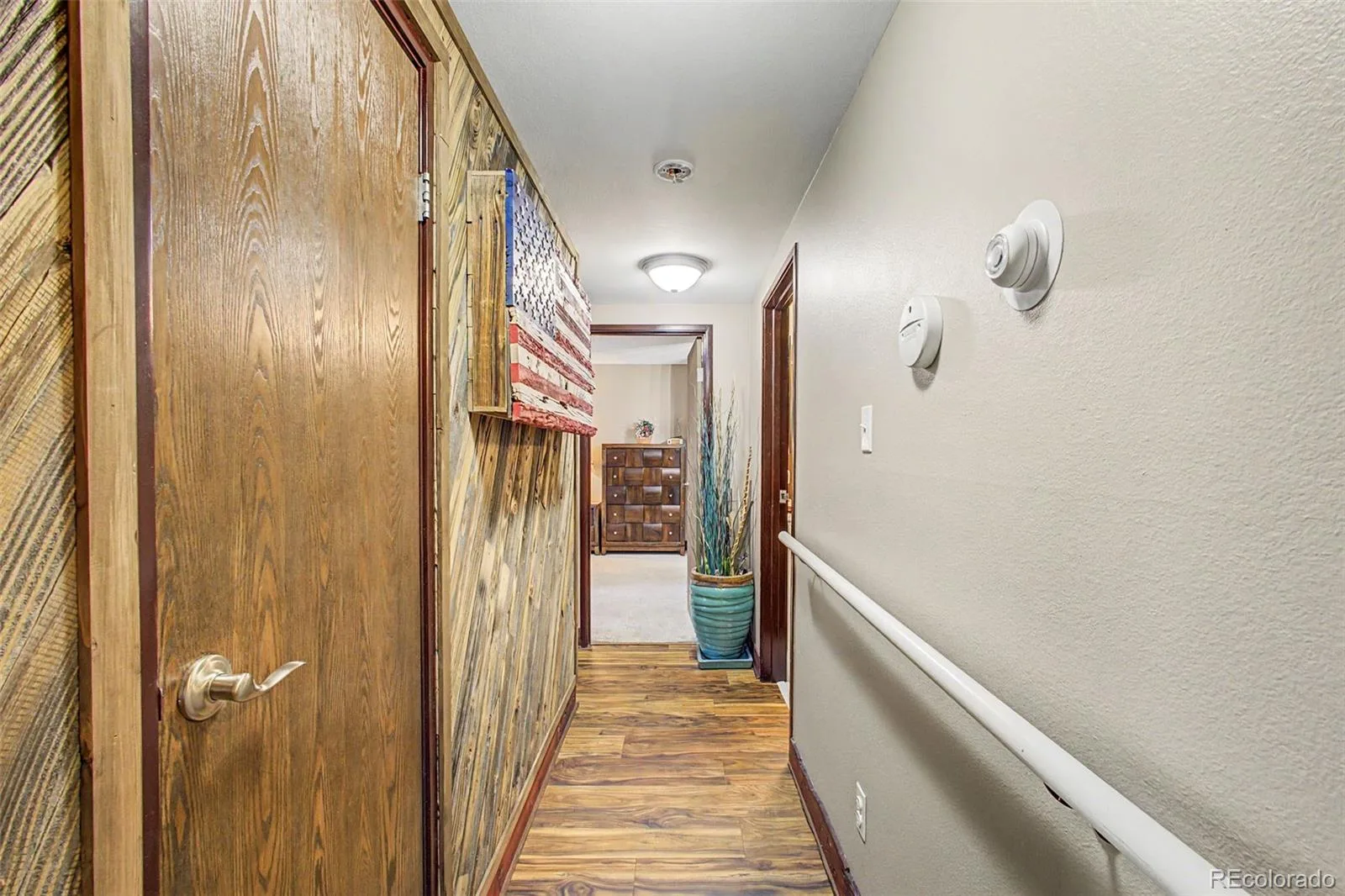 14000 E Linvale Place #210 Aurora CO 80014 | MLS #REC1512587 08042026171746 1600 16