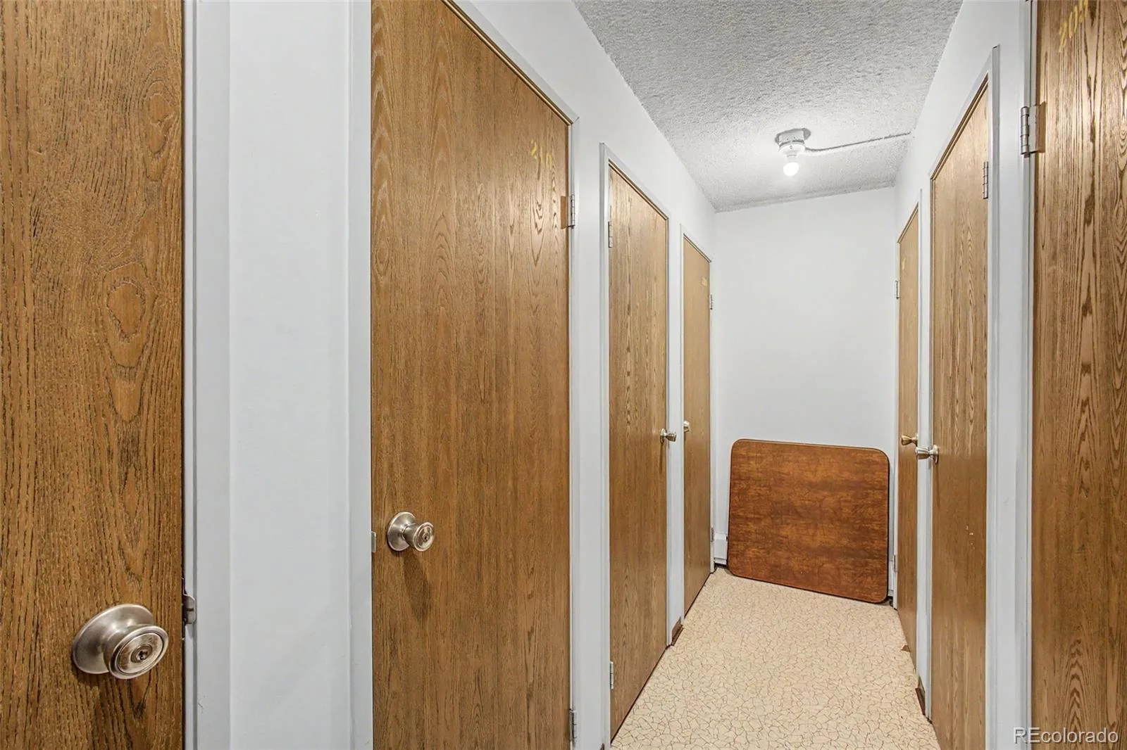 14000 E Linvale Place #210 Aurora CO 80014 | MLS #REC1512587 08042026171746 1600 18