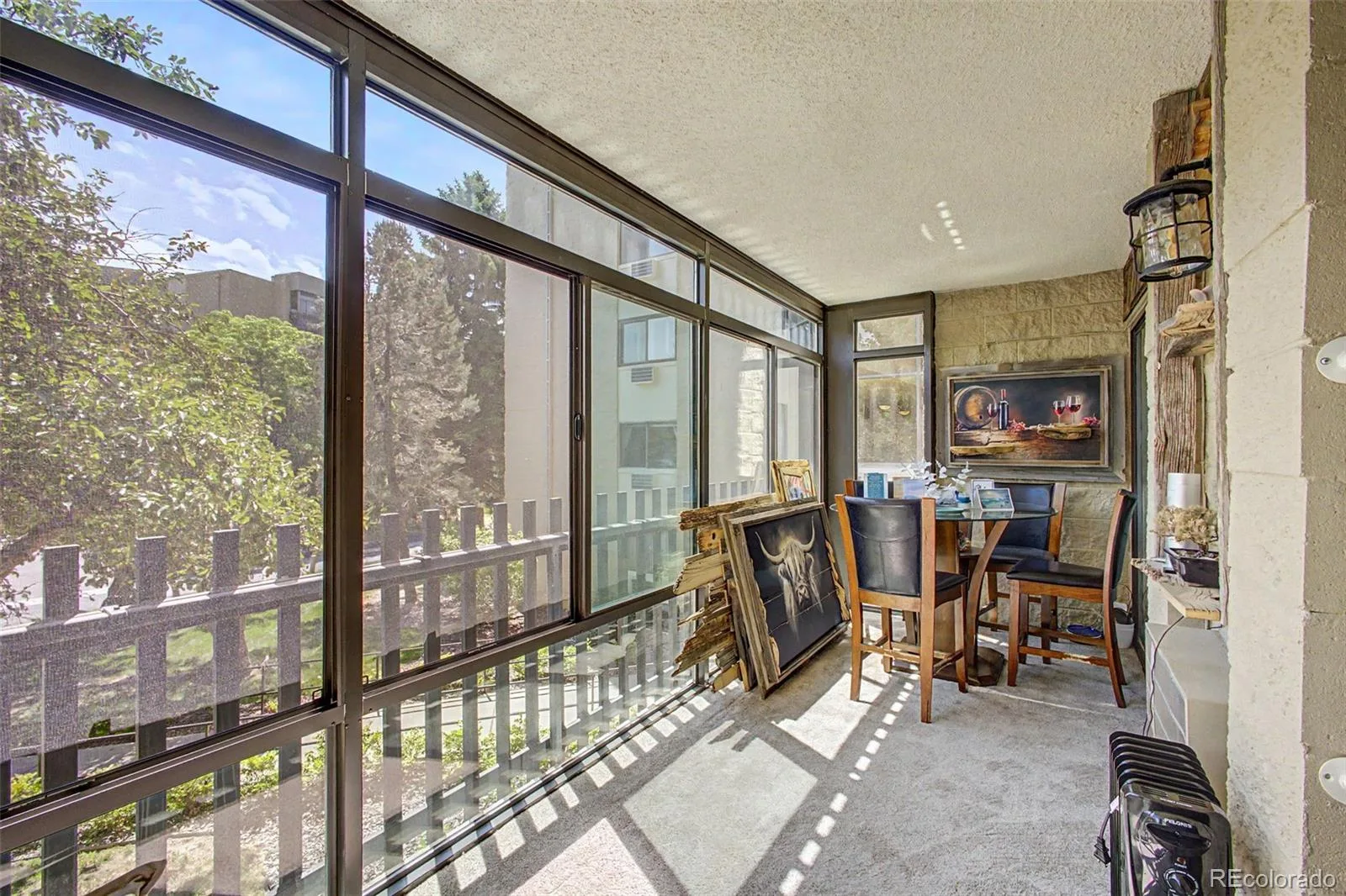 14000 E Linvale Place #210 Aurora CO 80014 | MLS #REC1512587 08042026171746 1600 19