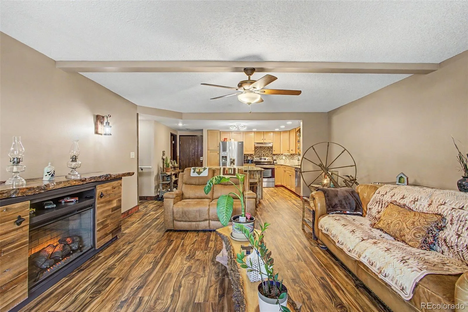 14000 E Linvale Place #210 Aurora CO 80014 | MLS #REC1512587 08042026171746 1600 2