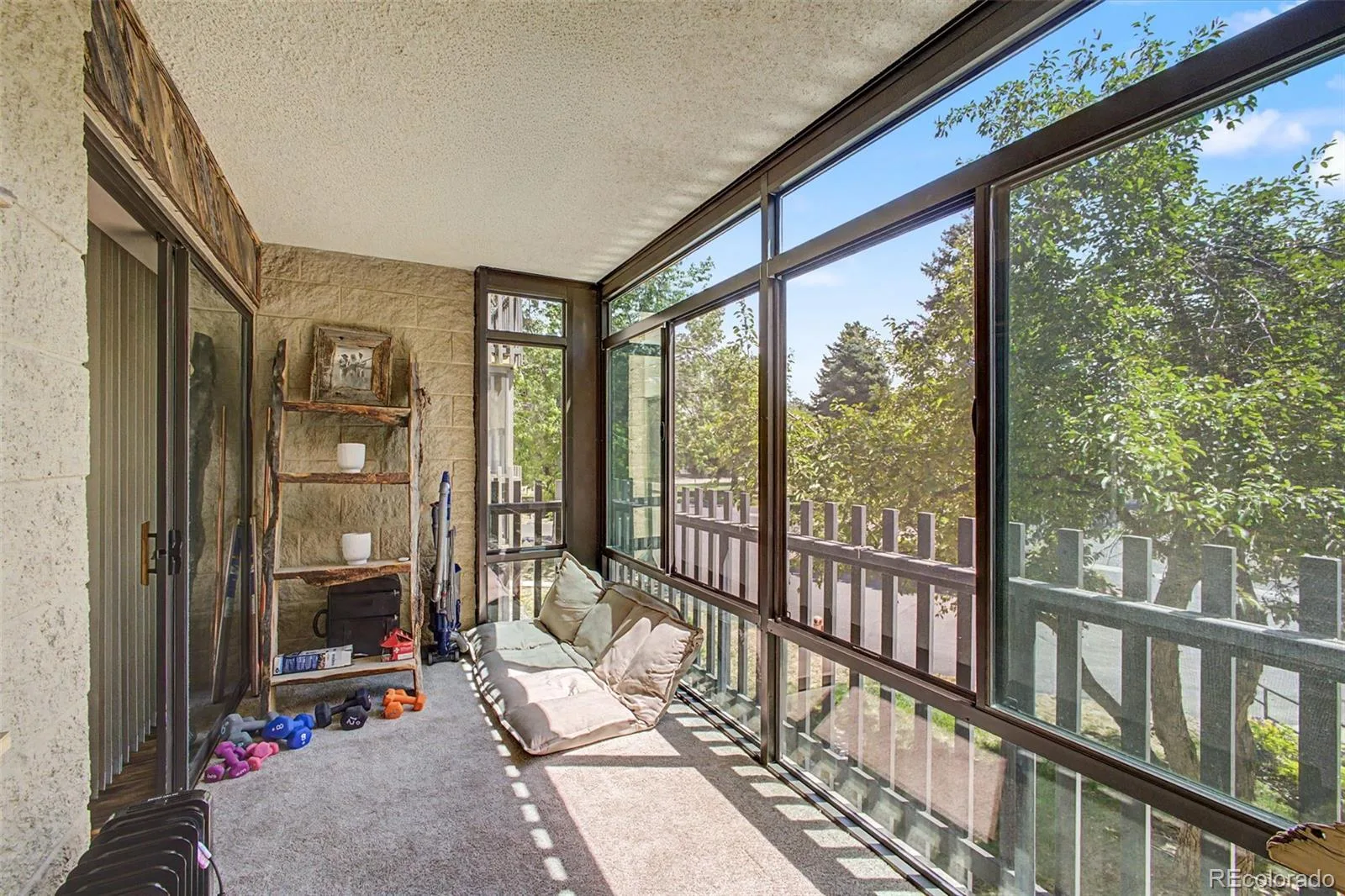 14000 E Linvale Place #210 Aurora CO 80014 | MLS #REC1512587 08042026171746 1600 20