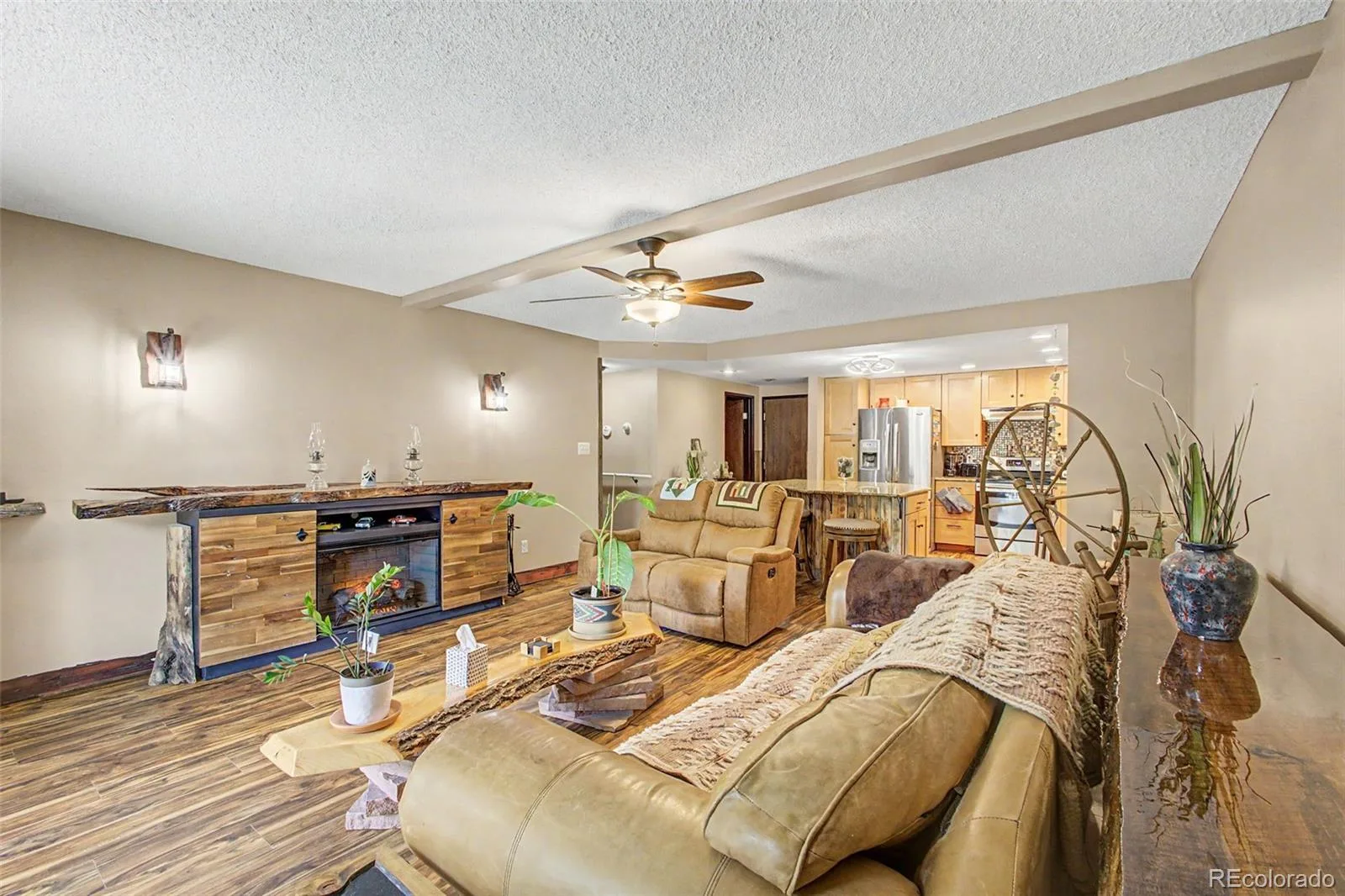 14000 E Linvale Place #210 Aurora CO 80014 | MLS #REC1512587 08042026171746 1600 3
