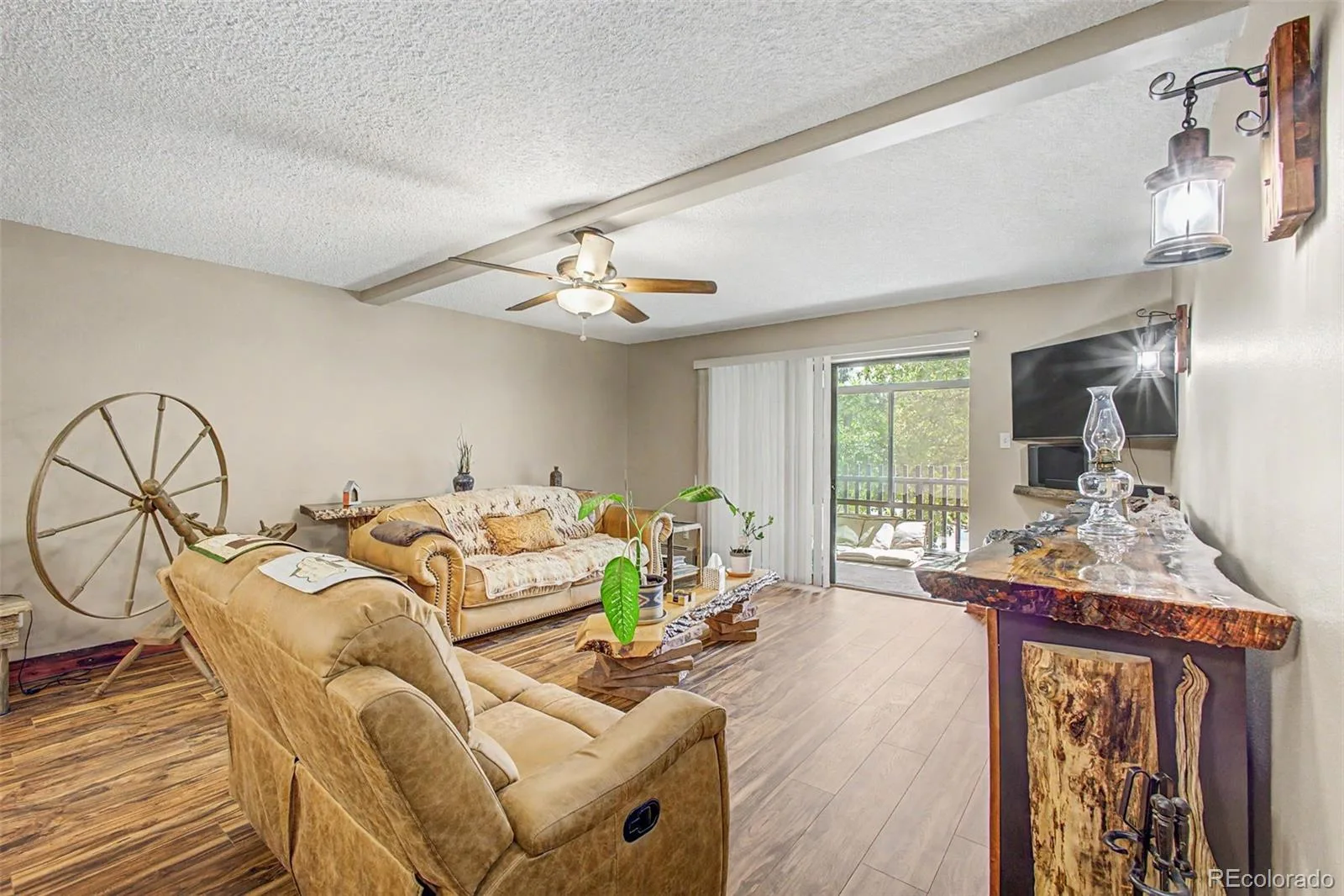 14000 E Linvale Place #210 Aurora CO 80014 | MLS #REC1512587 08042026171746 1600 4