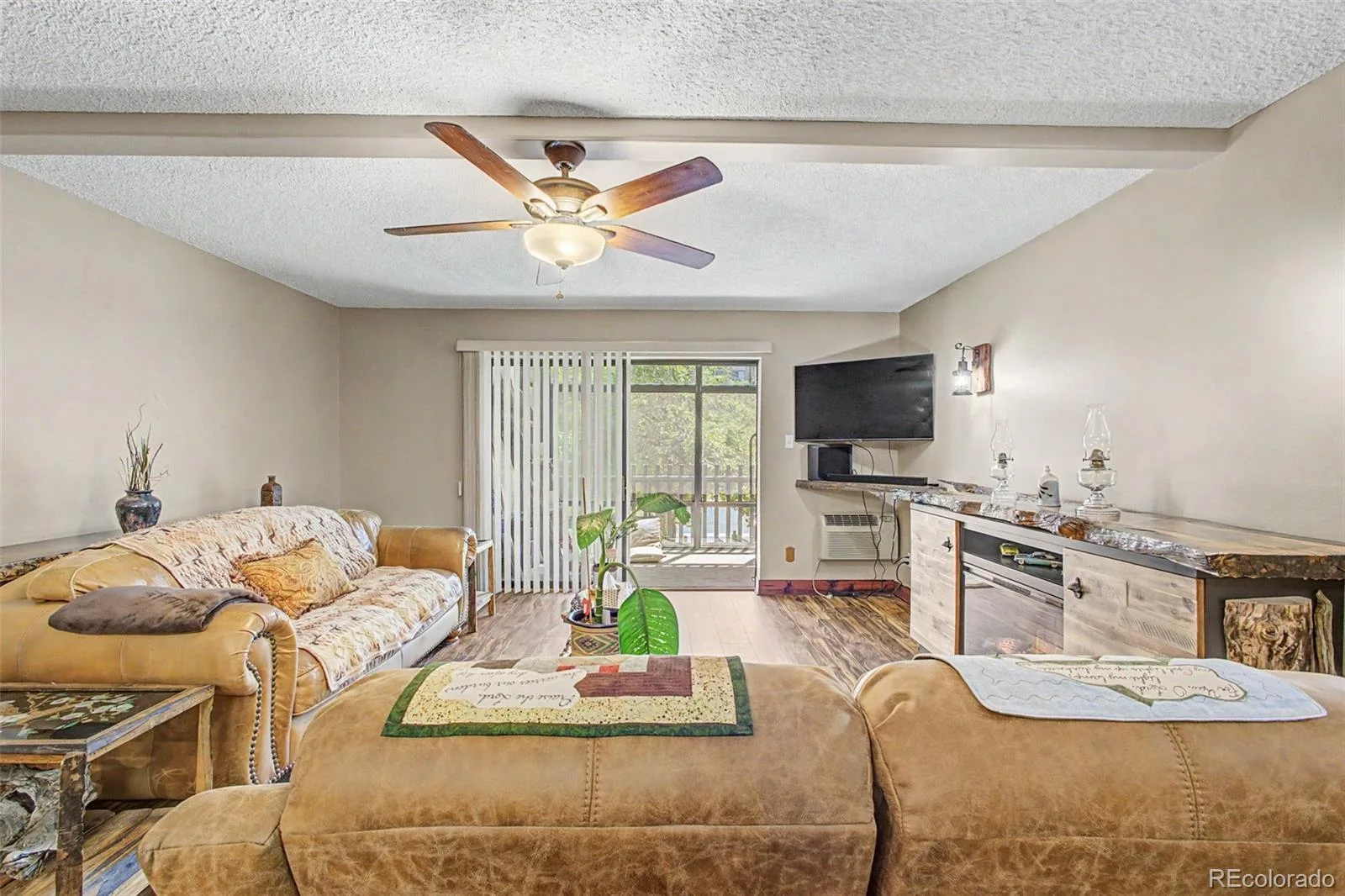 14000 E Linvale Place #210 Aurora CO 80014 | MLS #REC1512587 08042026171746 1600 5
