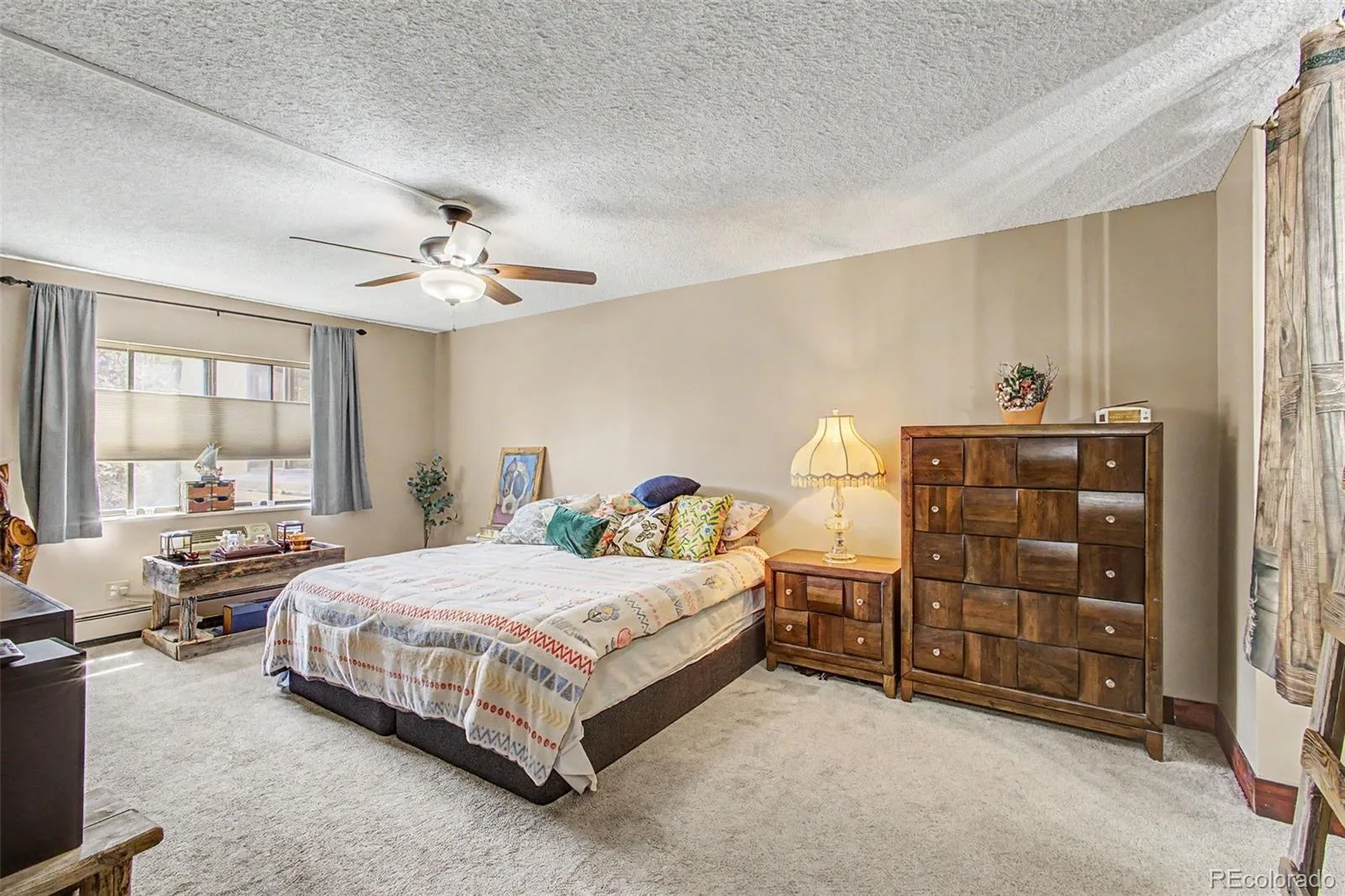 14000 E Linvale Place #210 Aurora CO 80014 | MLS #REC1512587 08042026171746 1600 6