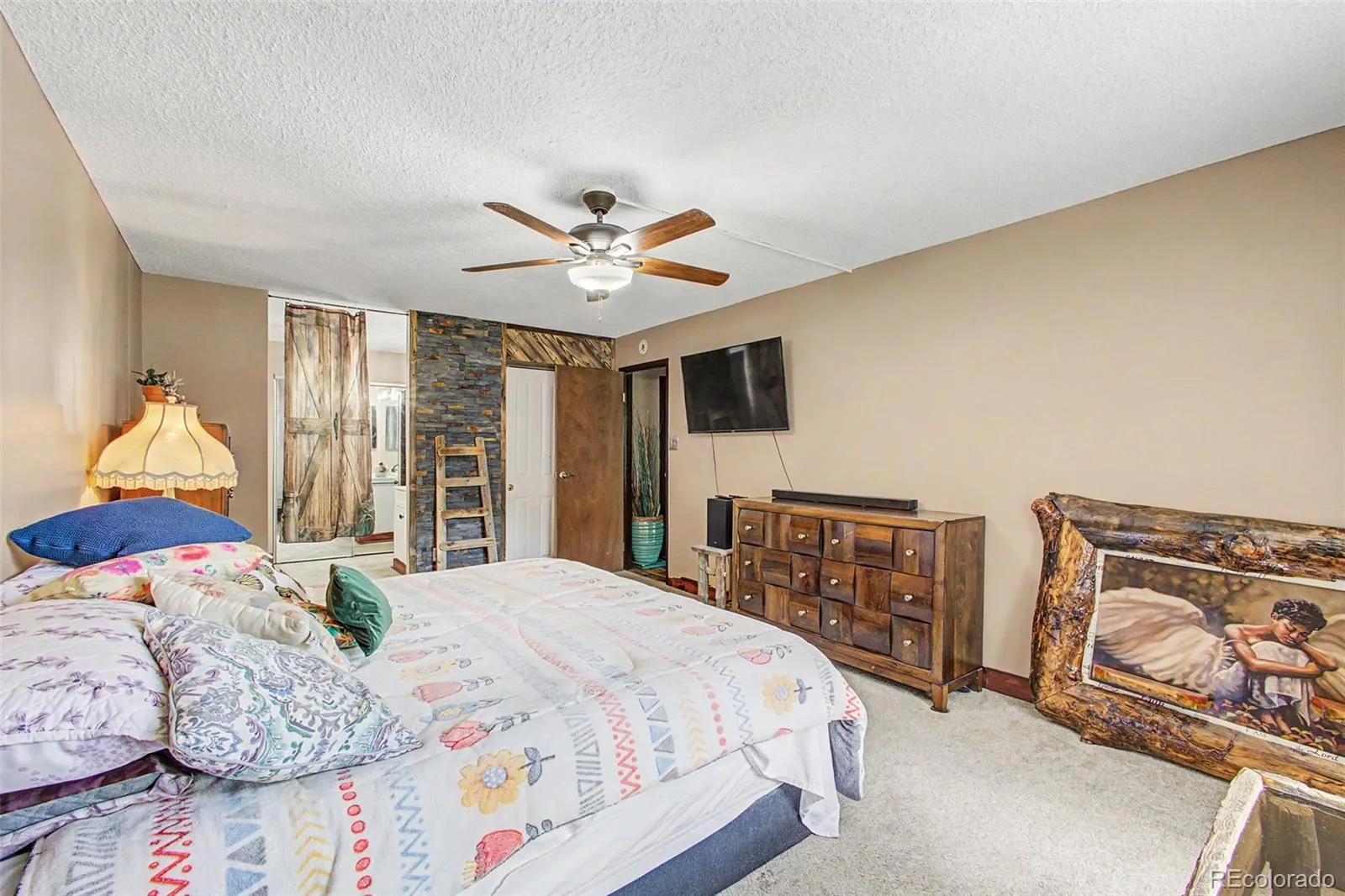 14000 E Linvale Place #210 Aurora CO 80014 | MLS #REC1512587 08042026171746 1600 7