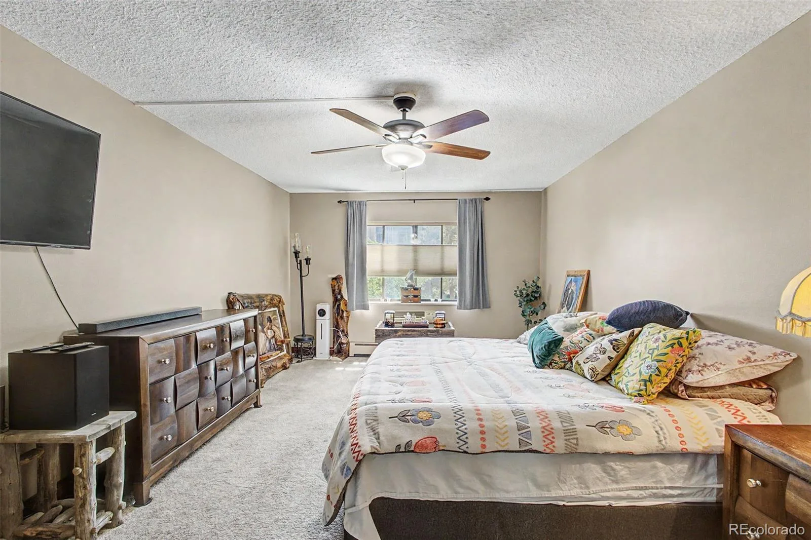 14000 E Linvale Place #210 Aurora CO 80014 | MLS #REC1512587 08042026171746 1600 8