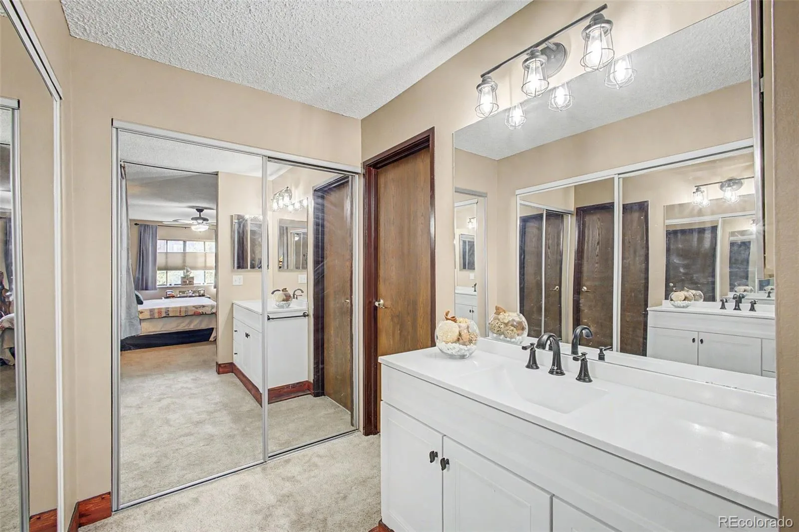 14000 E Linvale Place #210 Aurora CO 80014 | MLS #REC1512587 08042026171746 1600 9