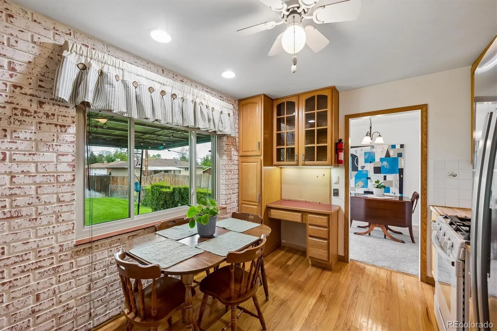 2712 S Vrain Street Denver CO 80236 MLS #REC1515580 05232026092853 1600 10
