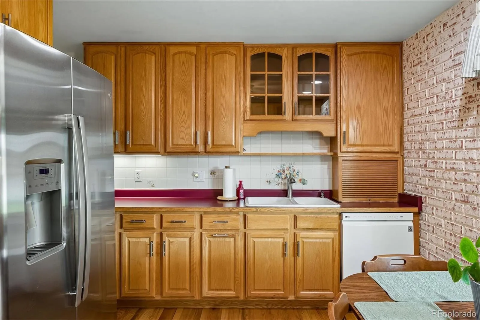 2712 S Vrain Street Denver CO 80236 MLS #REC1515580 05232026092853 1600 11