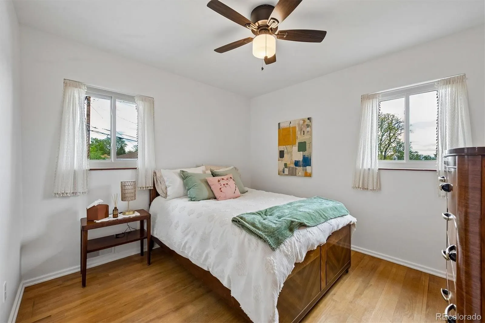 2712 S Vrain Street Denver CO 80236 MLS #REC1515580 05232026092853 1600 13