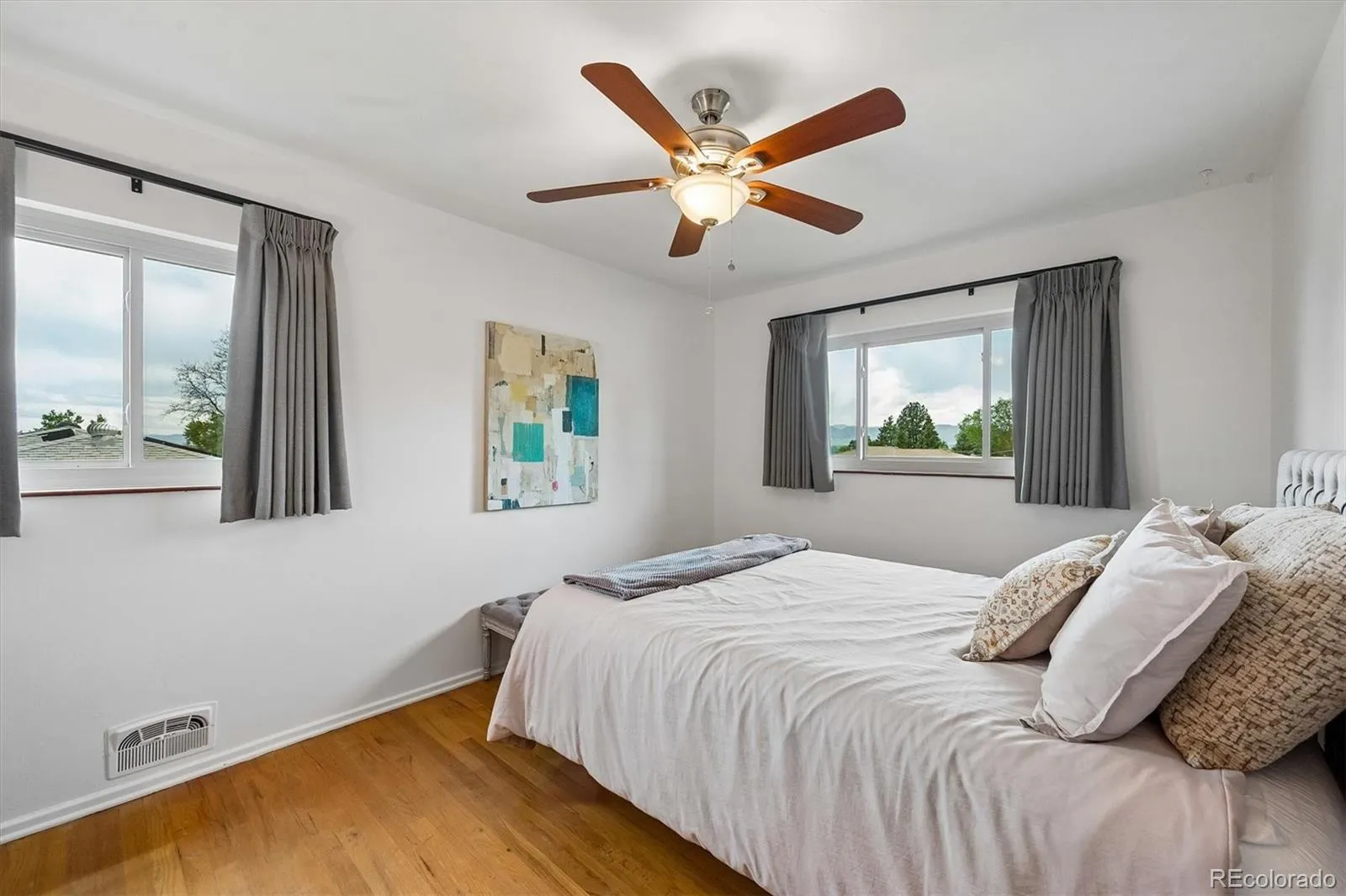 2712 S Vrain Street Denver CO 80236 MLS #REC1515580 05232026092853 1600 14