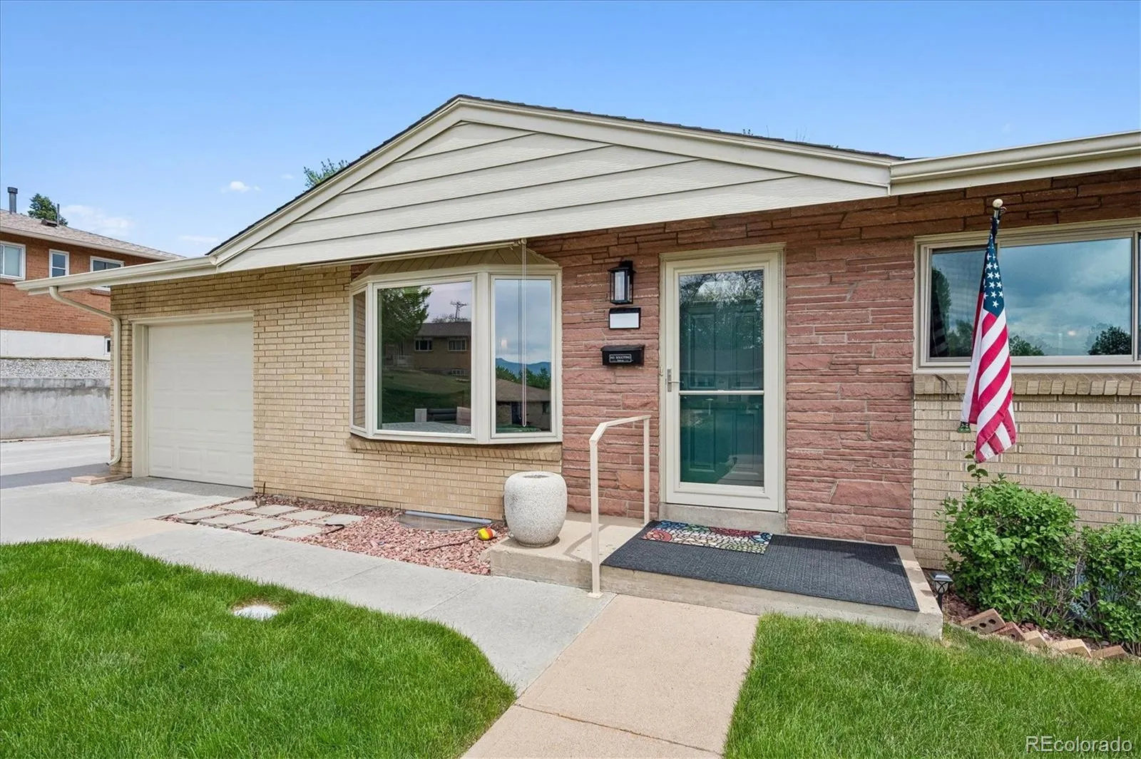 2712 S Vrain Street Denver CO 80236 MLS #REC1515580 05232026092853 1600 2