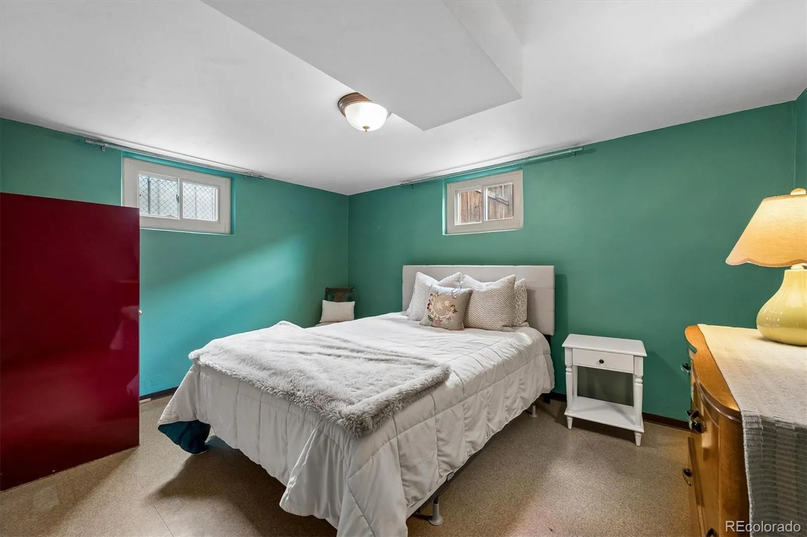 2712 S Vrain Street Denver CO 80236 MLS #REC1515580 05232026092853 1600 20