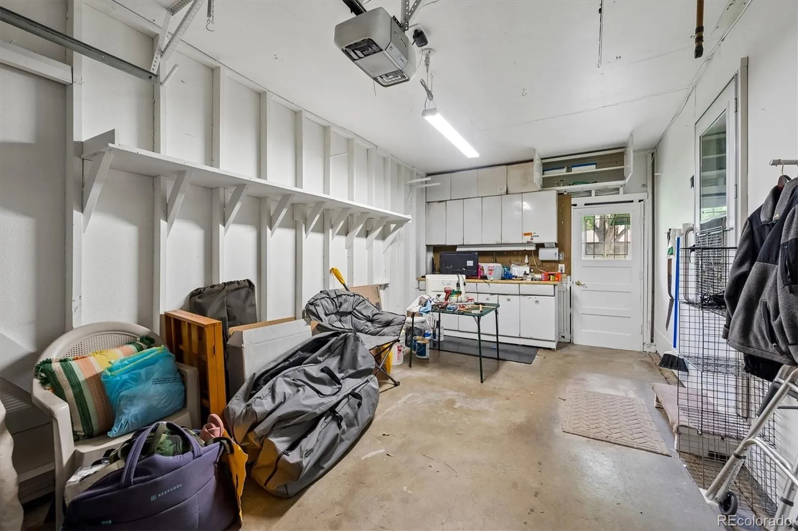 2712 S Vrain Street Denver CO 80236 MLS #REC1515580 05232026092853 1600 23