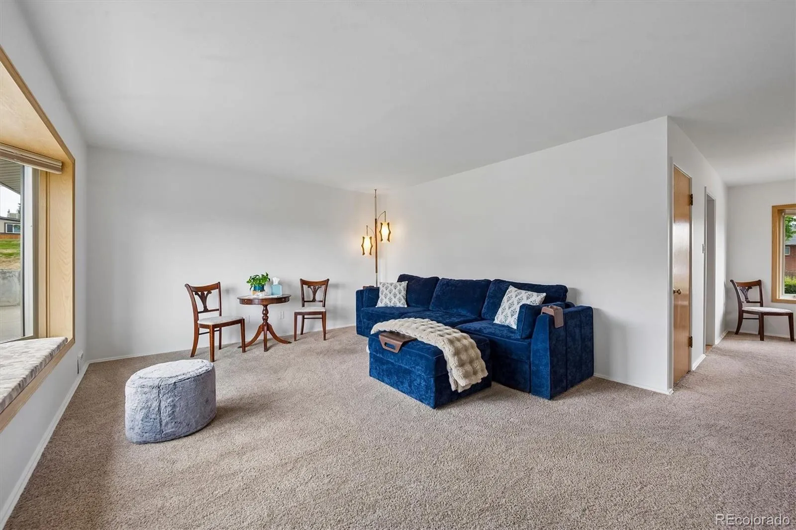 2712 S Vrain Street Denver CO 80236 MLS #REC1515580 05232026092853 1600 3
