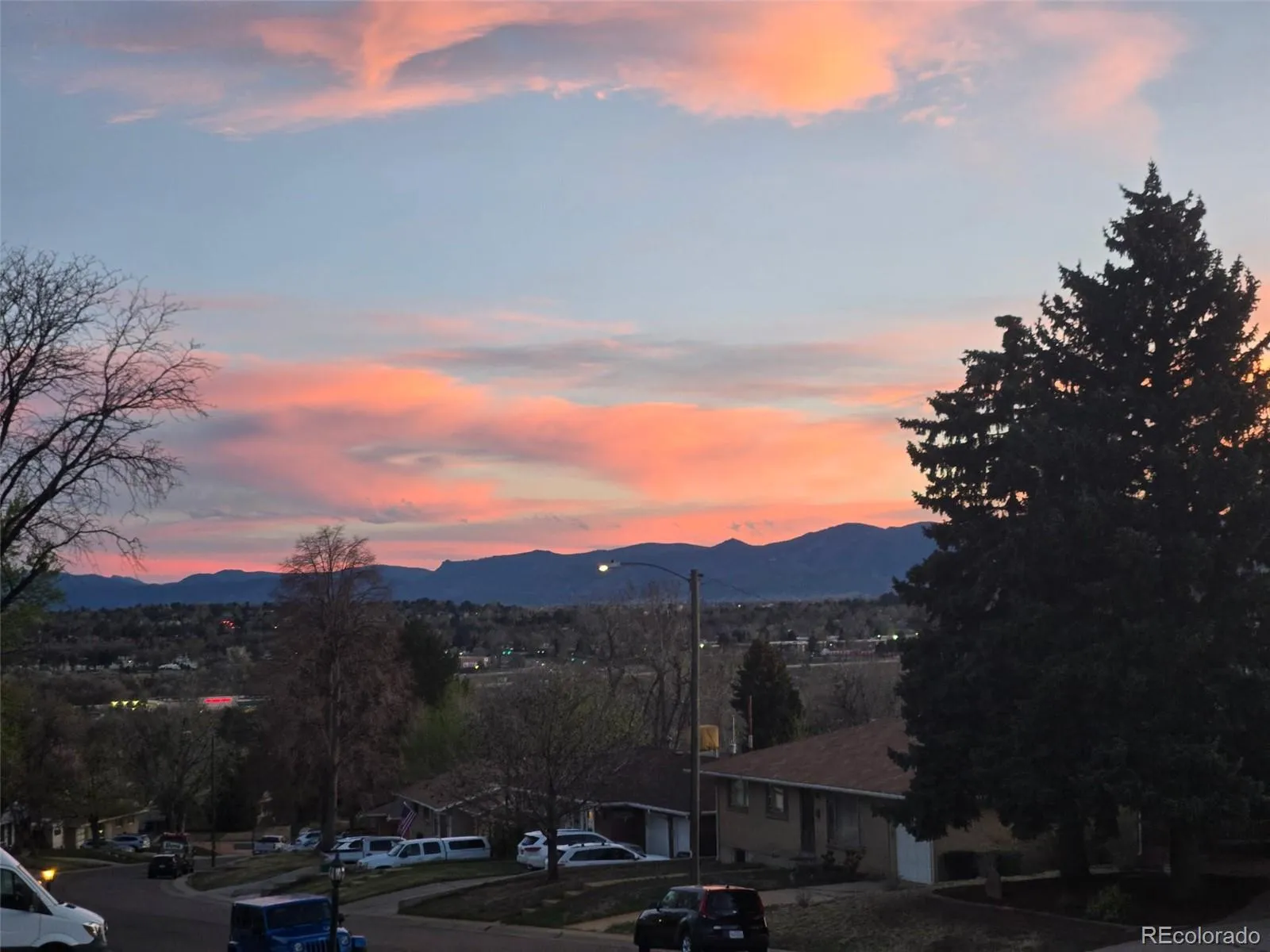 2712 S Vrain Street Denver CO 80236 MLS #REC1515580 05232026092853 1600 30