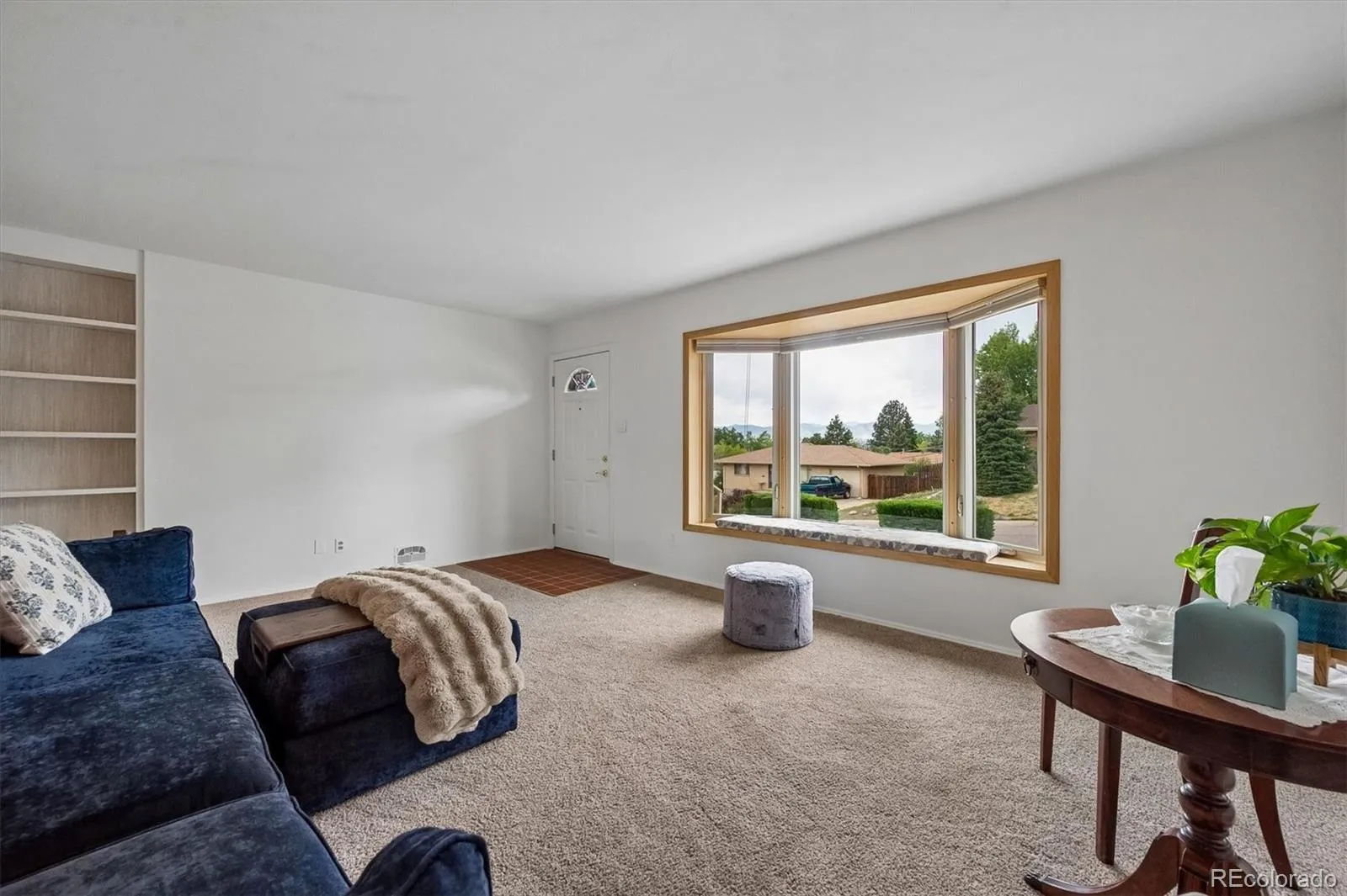 2712 S Vrain Street Denver CO 80236 MLS #REC1515580 05232026092853 1600 4