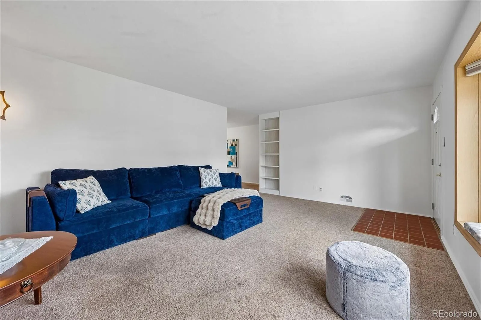 2712 S Vrain Street Denver CO 80236 MLS #REC1515580 05232026092853 1600 5