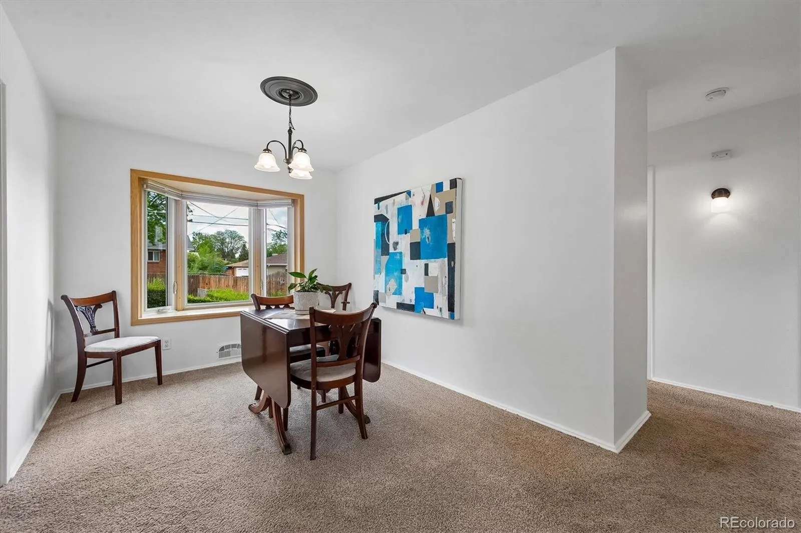2712 S Vrain Street Denver CO 80236 MLS #REC1515580 05232026092853 1600 6
