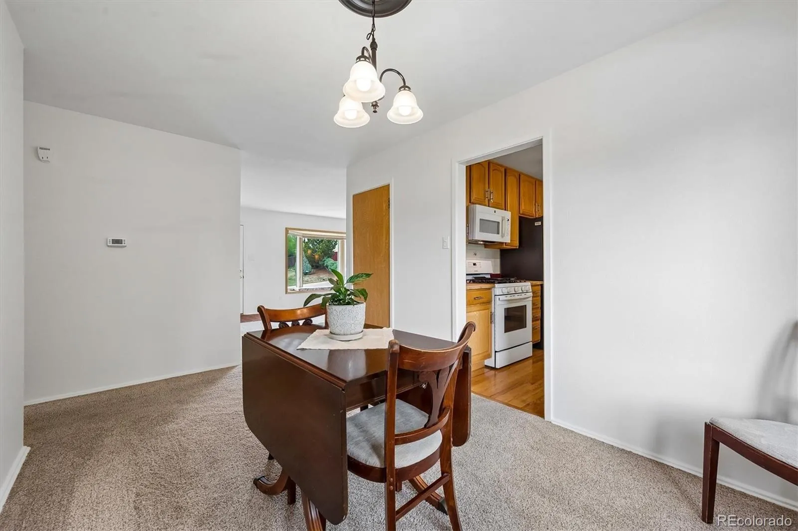 2712 S Vrain Street Denver CO 80236 MLS #REC1515580 05232026092853 1600 7