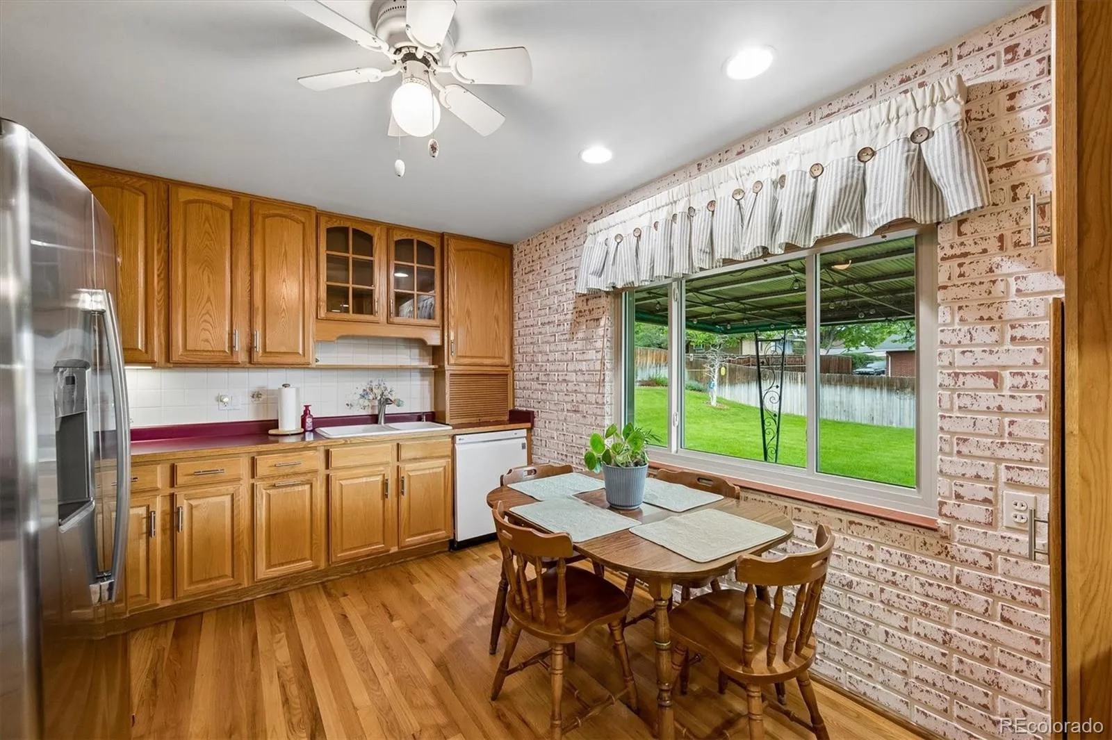 2712 S Vrain Street Denver CO 80236 MLS #REC1515580 05232026092853 1600 8
