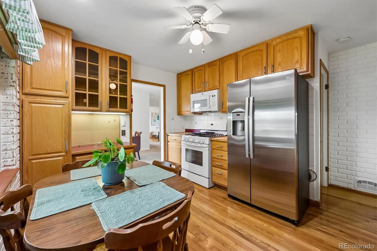 2712 S Vrain Street Denver CO 80236 MLS #REC1515580 05232026092853 1600 9
