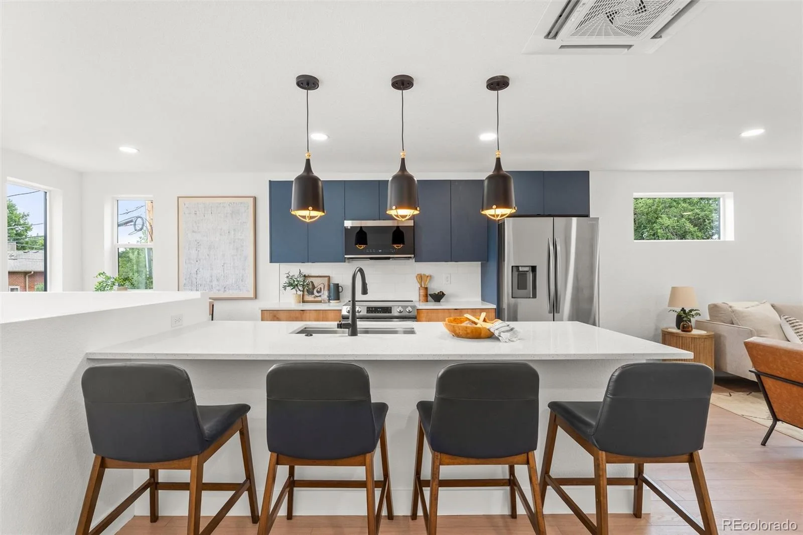5128 W 26th Avenue #104 Denver CO 80212 | MLS #REC1515581 07092026184715 1600 10