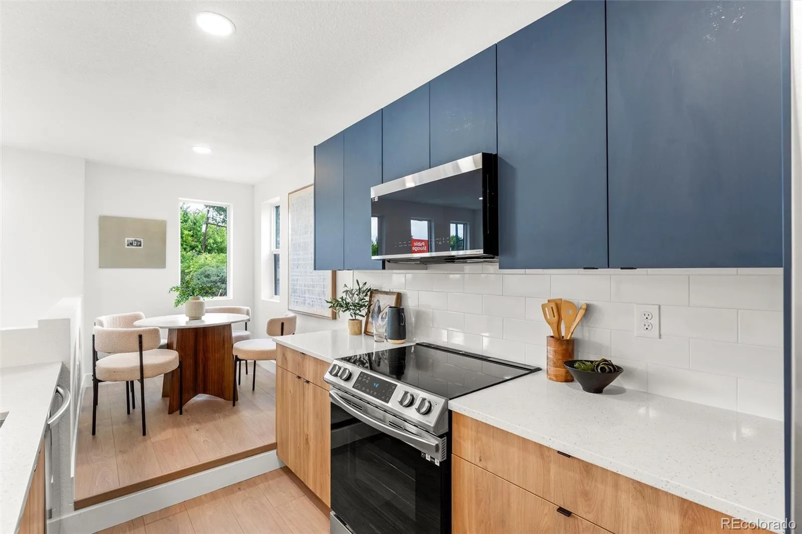 5128 W 26th Avenue #104 Denver CO 80212 | MLS #REC1515581 07092026184715 1600 12