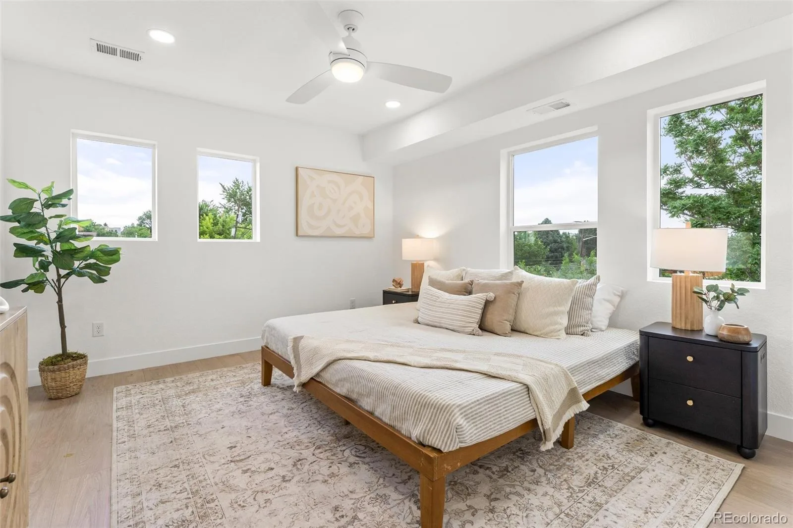 5128 W 26th Avenue #104 Denver CO 80212 | MLS #REC1515581 07092026184715 1600 15