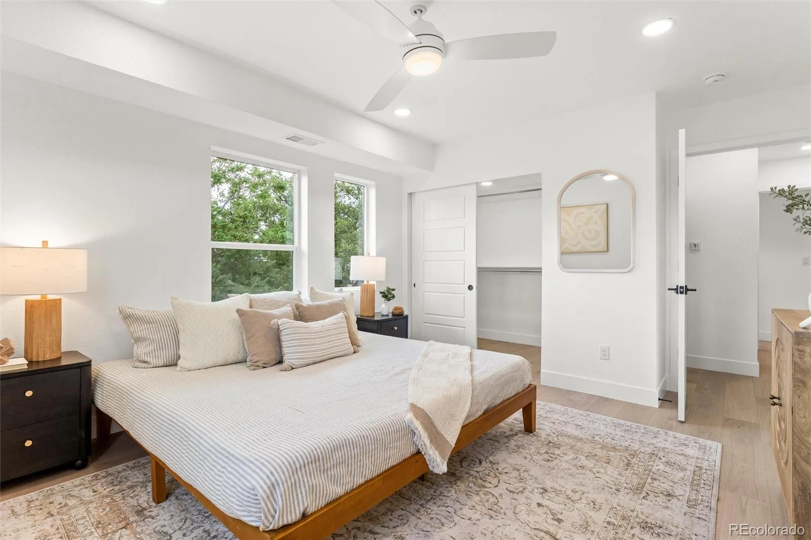 5128 W 26th Avenue #104 Denver CO 80212 | MLS #REC1515581 07092026184715 1600 16