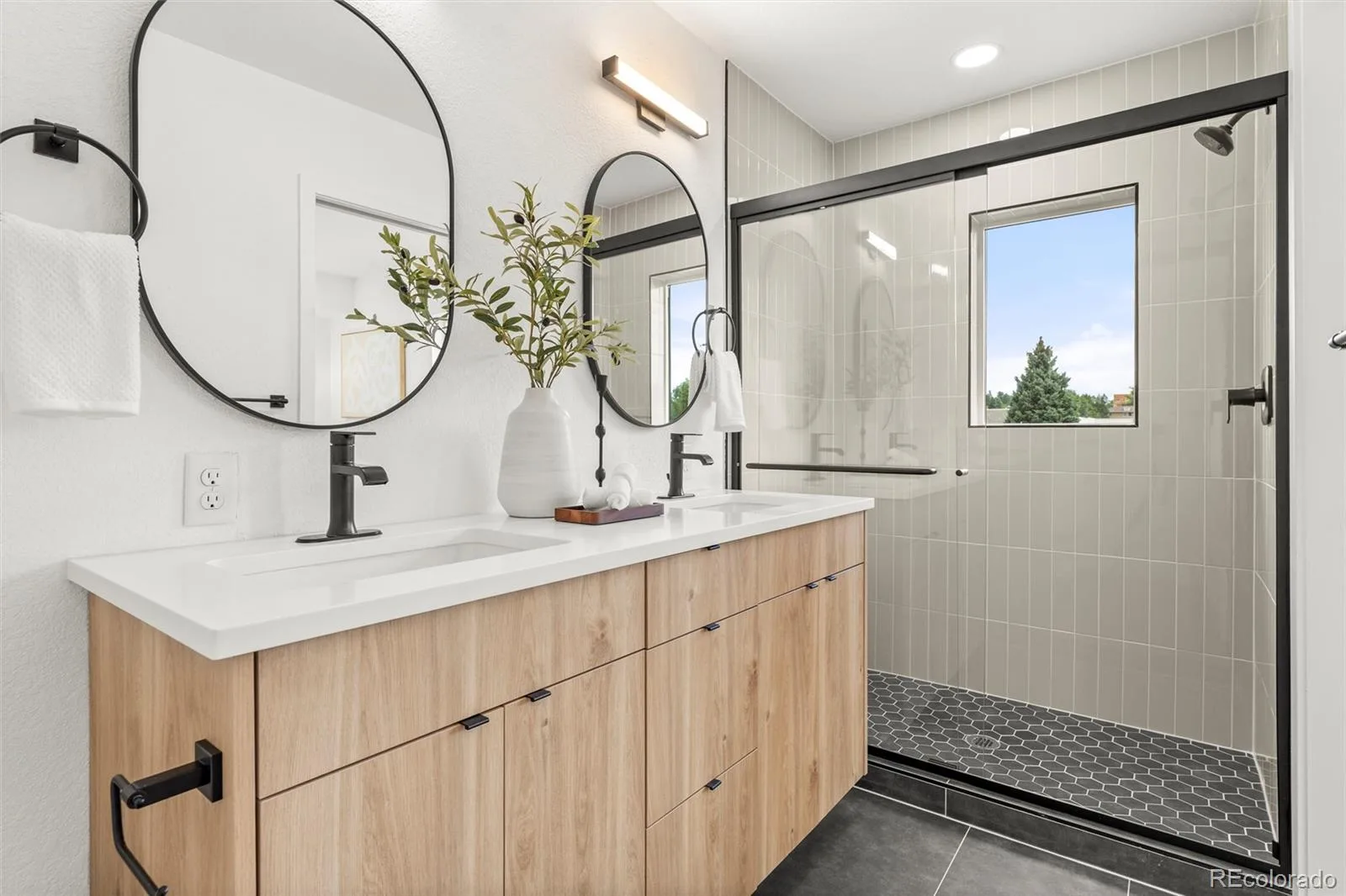 5128 W 26th Avenue #104 Denver CO 80212 | MLS #REC1515581 07092026184715 1600 17