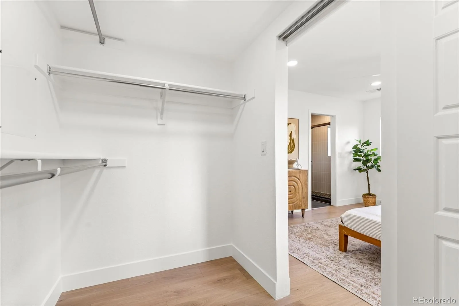 5128 W 26th Avenue #104 Denver CO 80212 | MLS #REC1515581 07092026184715 1600 18