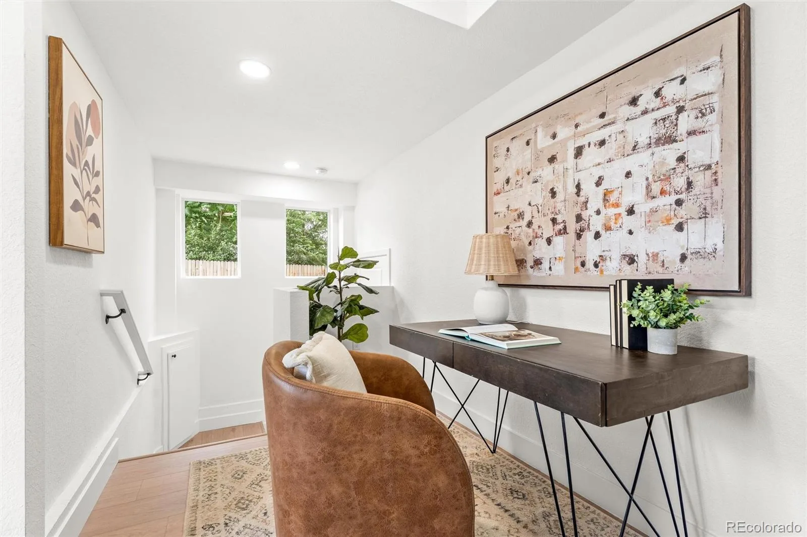 5128 W 26th Avenue #104 Denver CO 80212 | MLS #REC1515581 07092026184715 1600 2