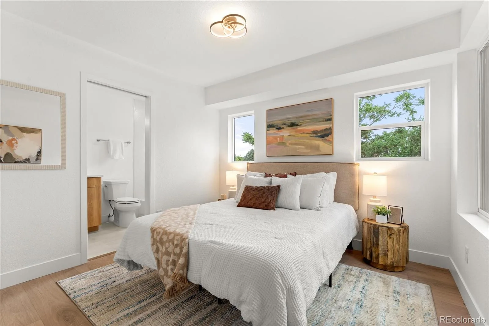 5128 W 26th Avenue #104 Denver CO 80212 | MLS #REC1515581 07092026184715 1600 20