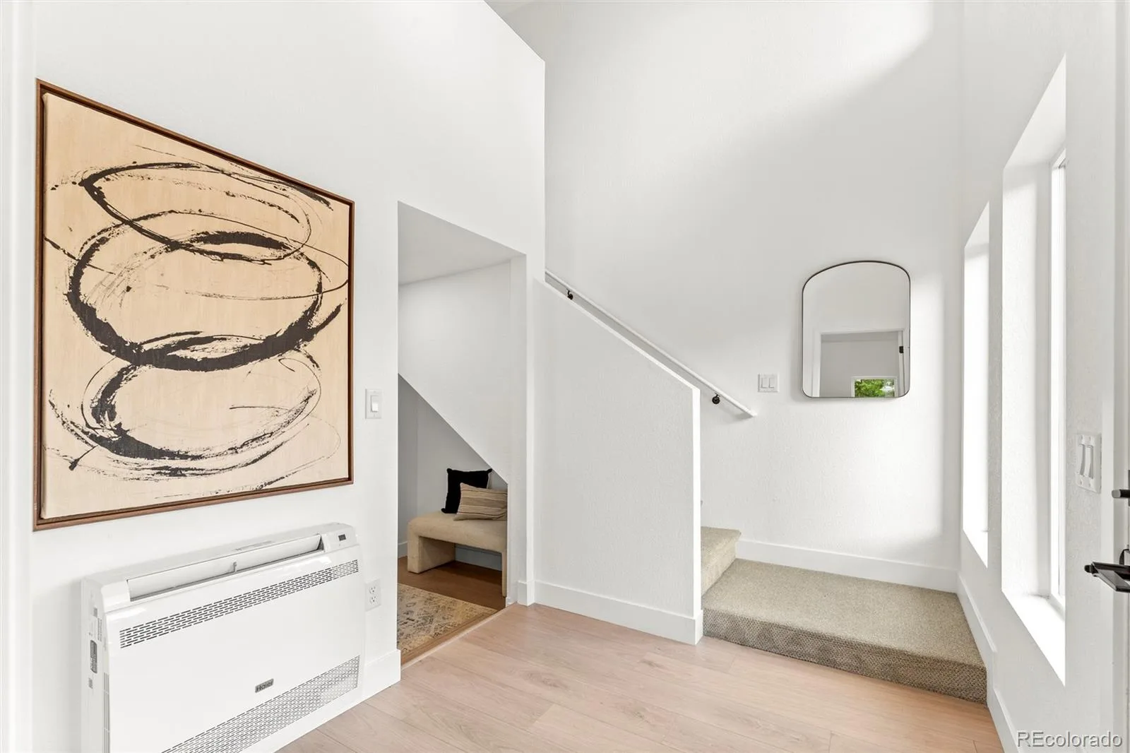 5128 W 26th Avenue #104 Denver CO 80212 | MLS #REC1515581 07092026184715 1600 3