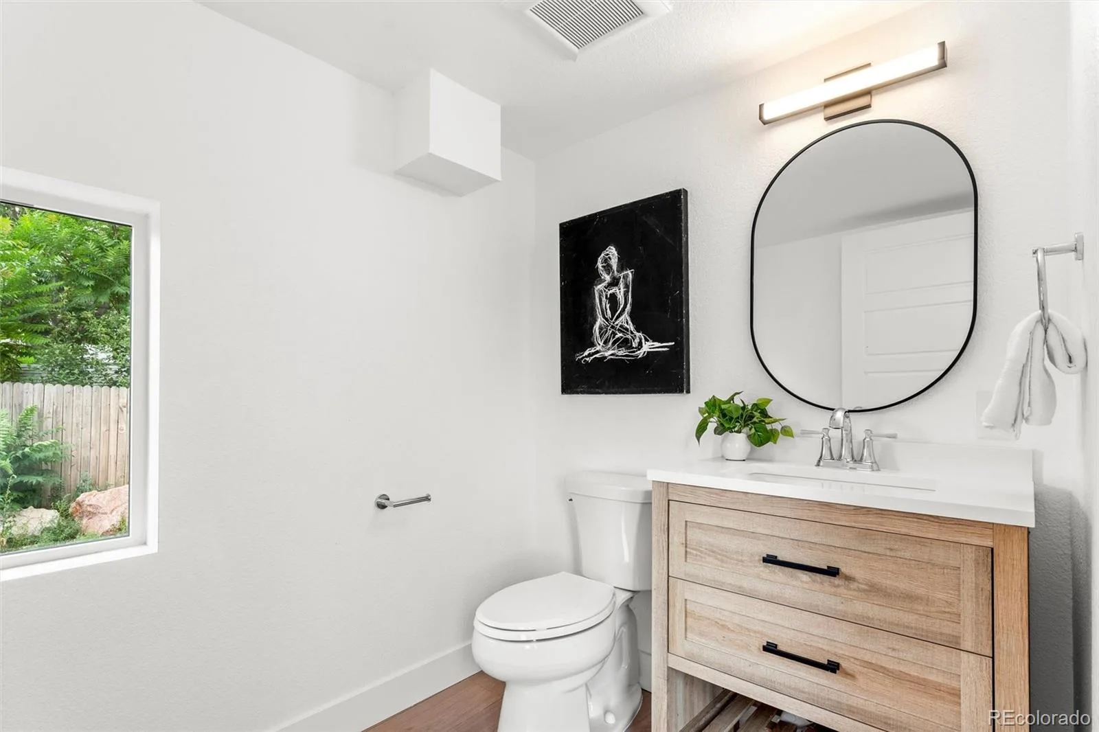 5128 W 26th Avenue #104 Denver CO 80212 | MLS #REC1515581 07092026184715 1600 4