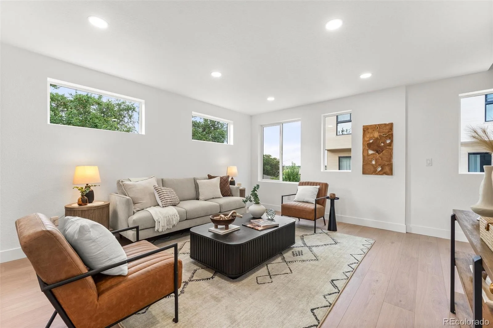 5128 W 26th Avenue #104 Denver CO 80212 | MLS #REC1515581 07092026184715 1600 5