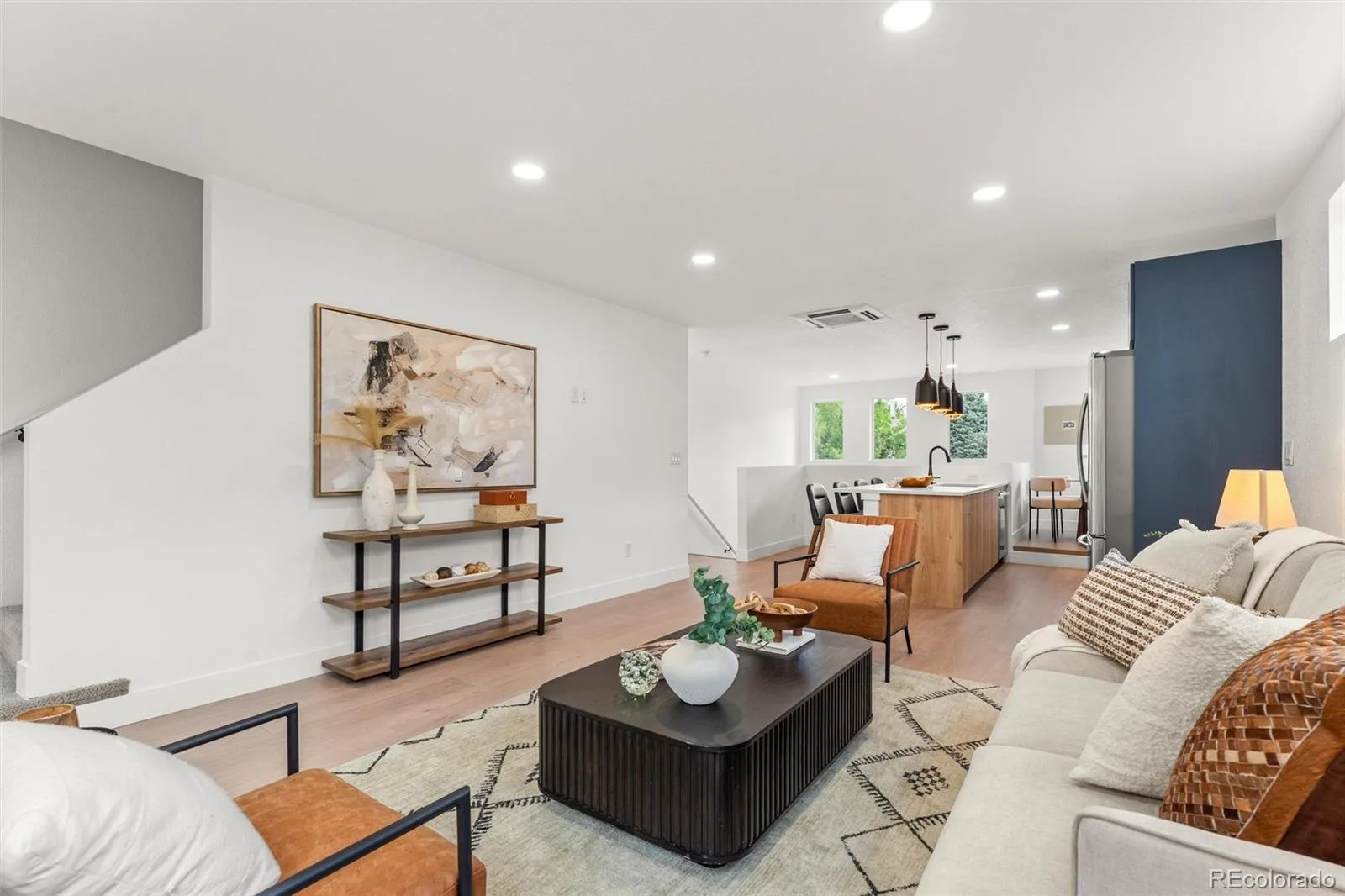 5128 W 26th Avenue #104 Denver CO 80212 | MLS #REC1515581 07092026184715 1600 8