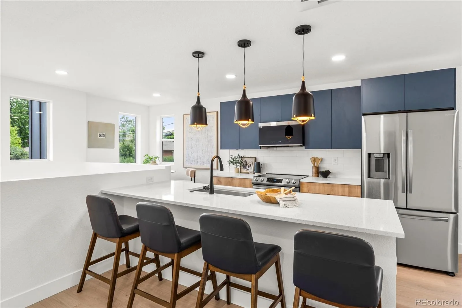 5128 W 26th Avenue #104 Denver CO 80212 | MLS #REC1515581 07092026184715 1600 9