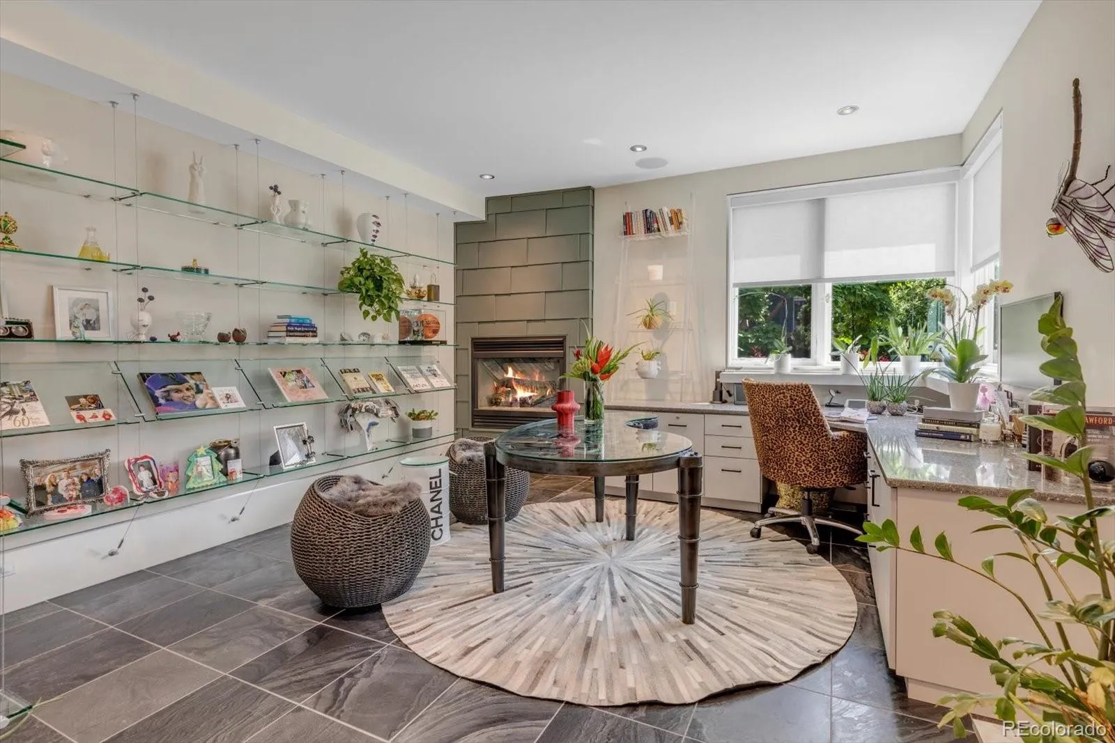 04132026180544 1600 13