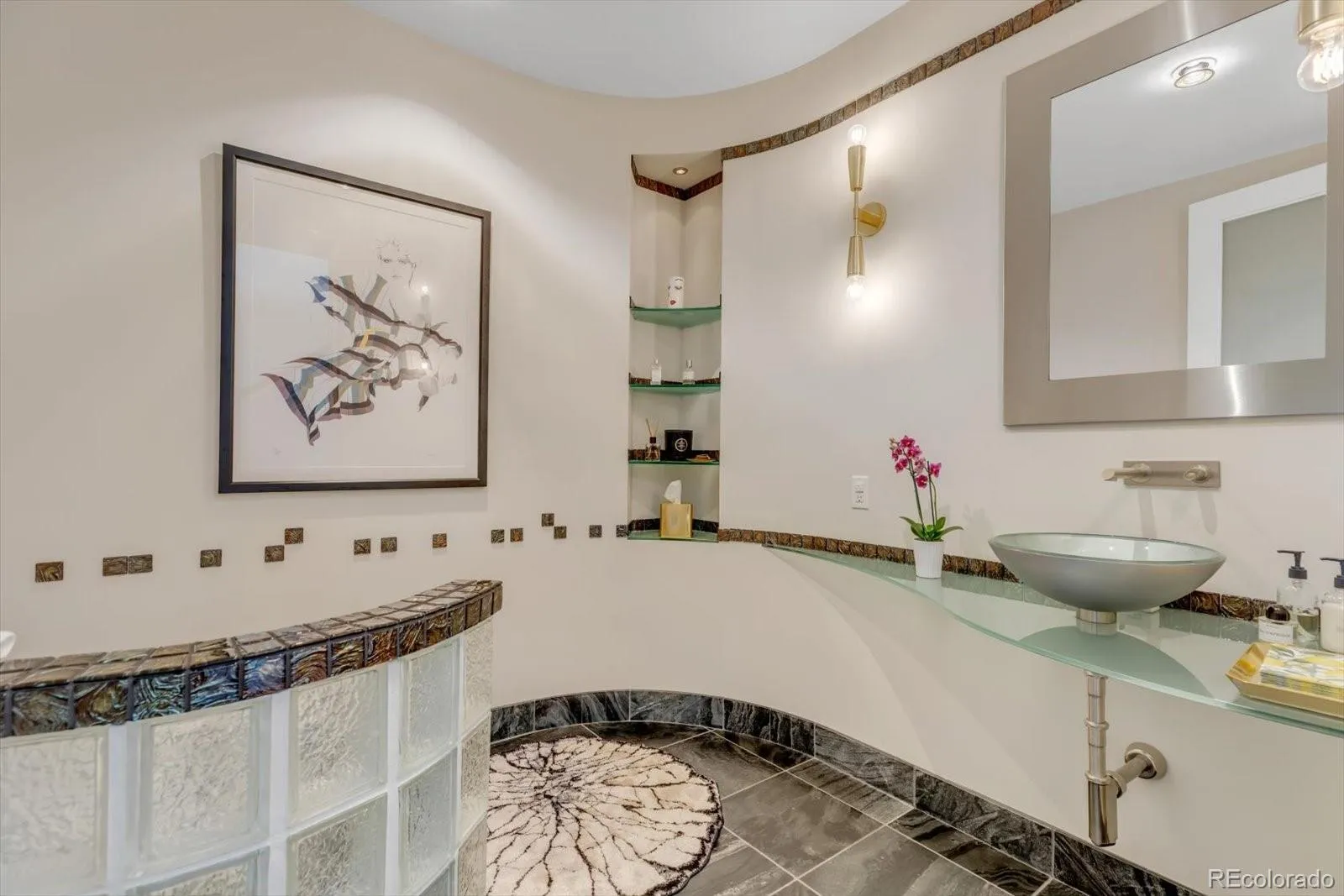 04132026180544 1600 14