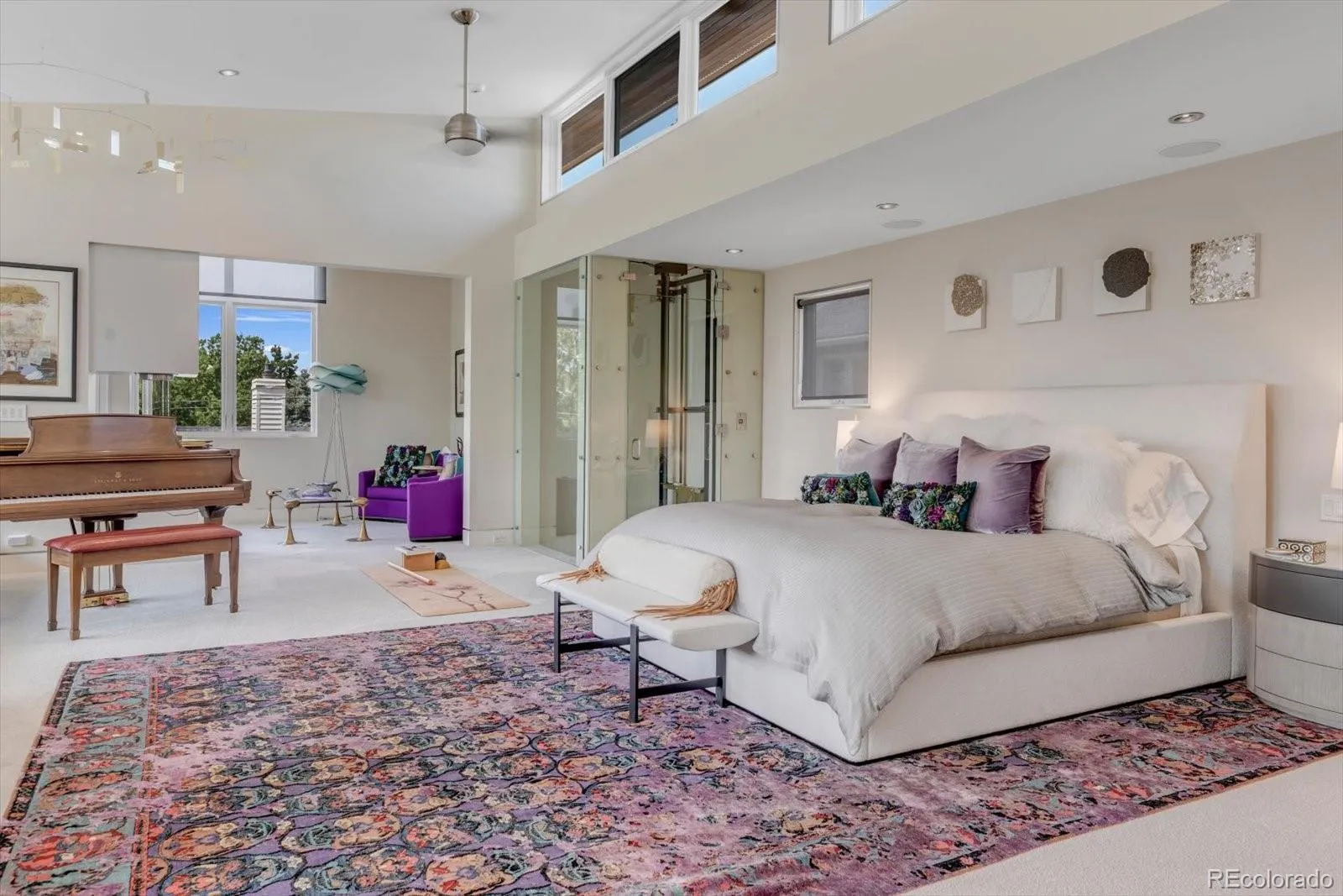 04132026180544 1600 15