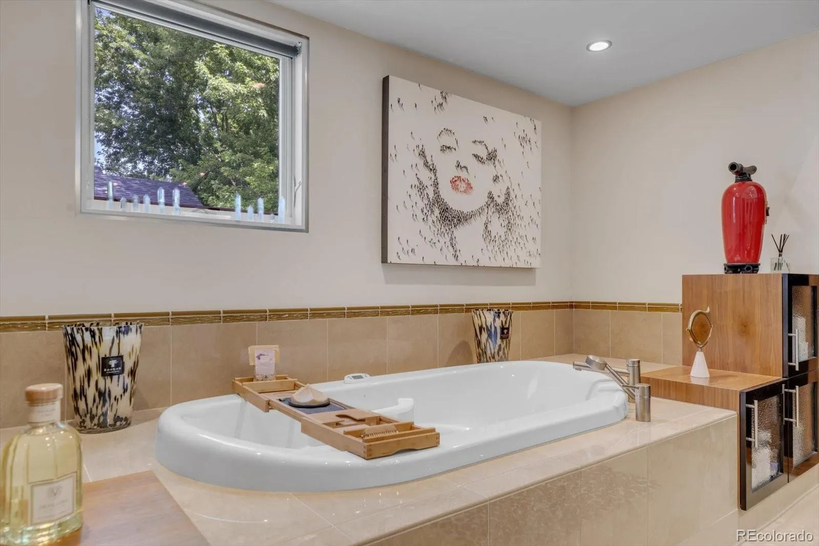 04132026180544 1600 19