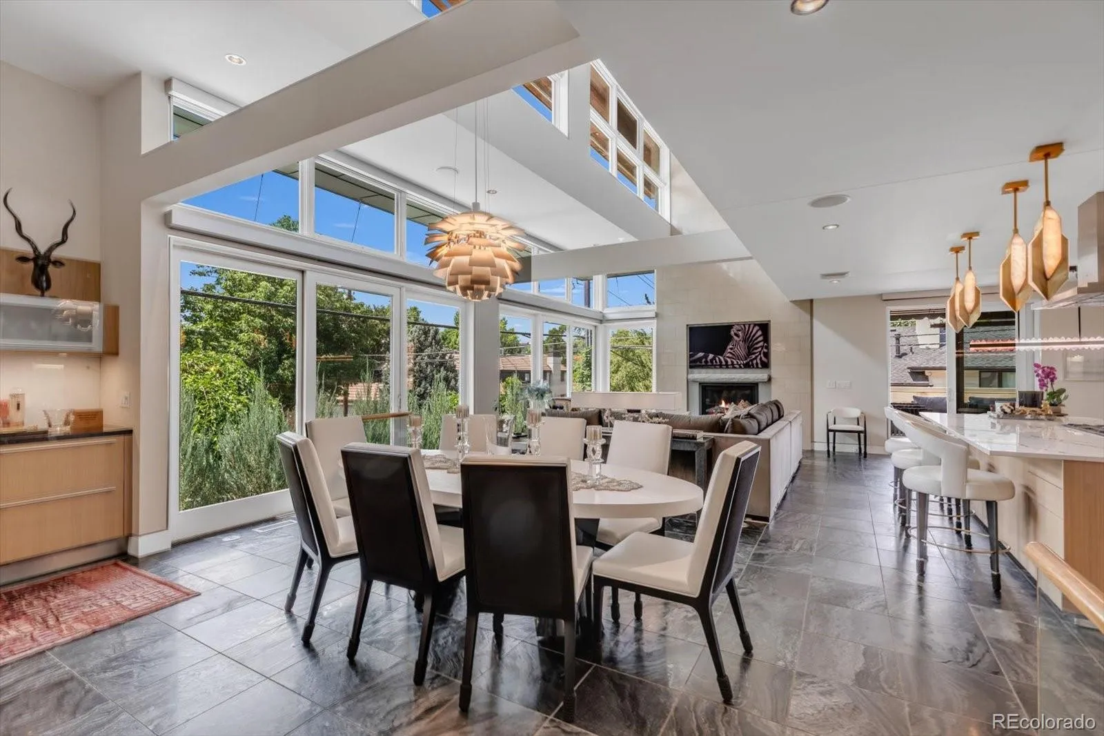 04132026180544 1600 2