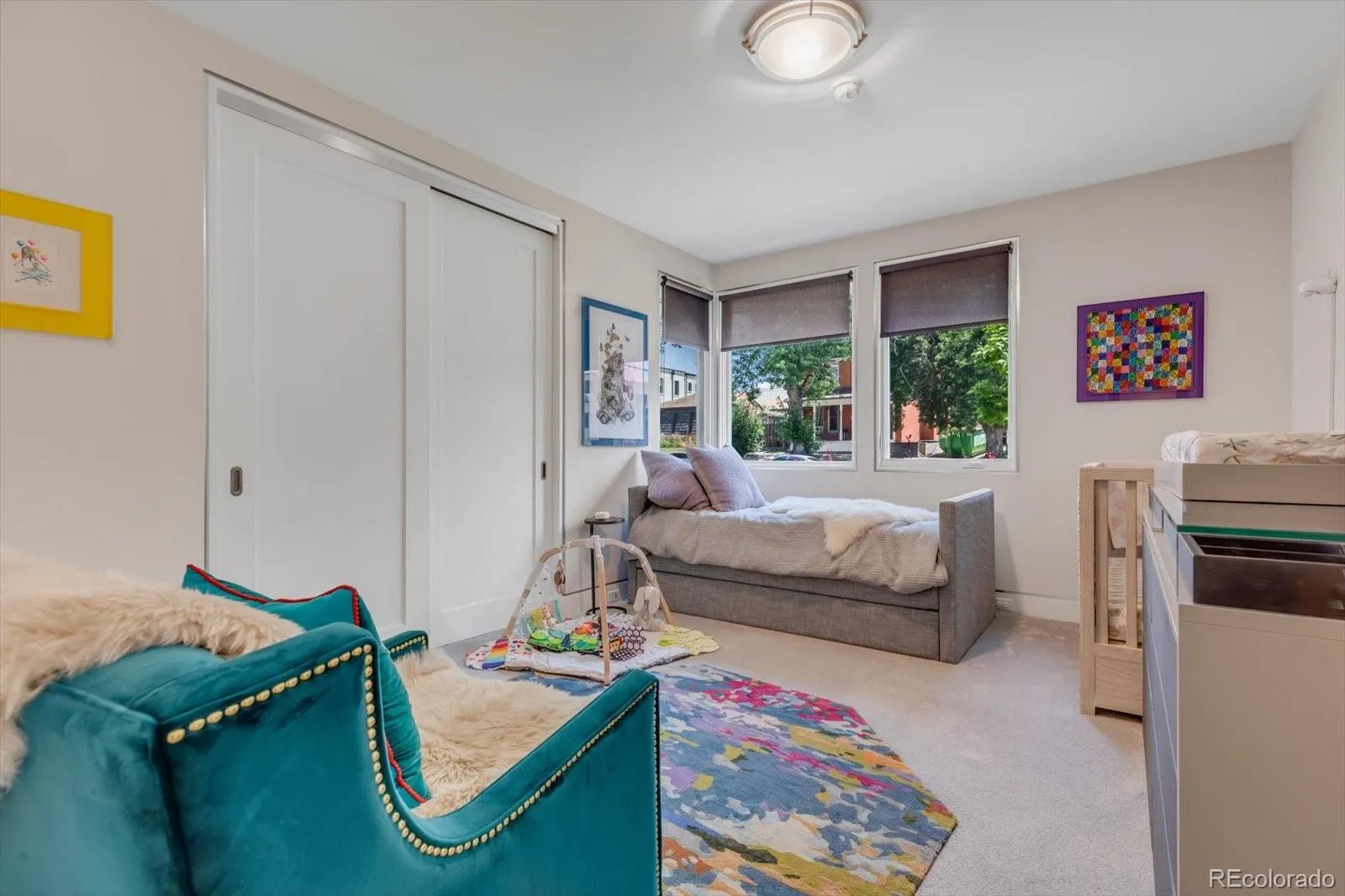 04132026180544 1600 24