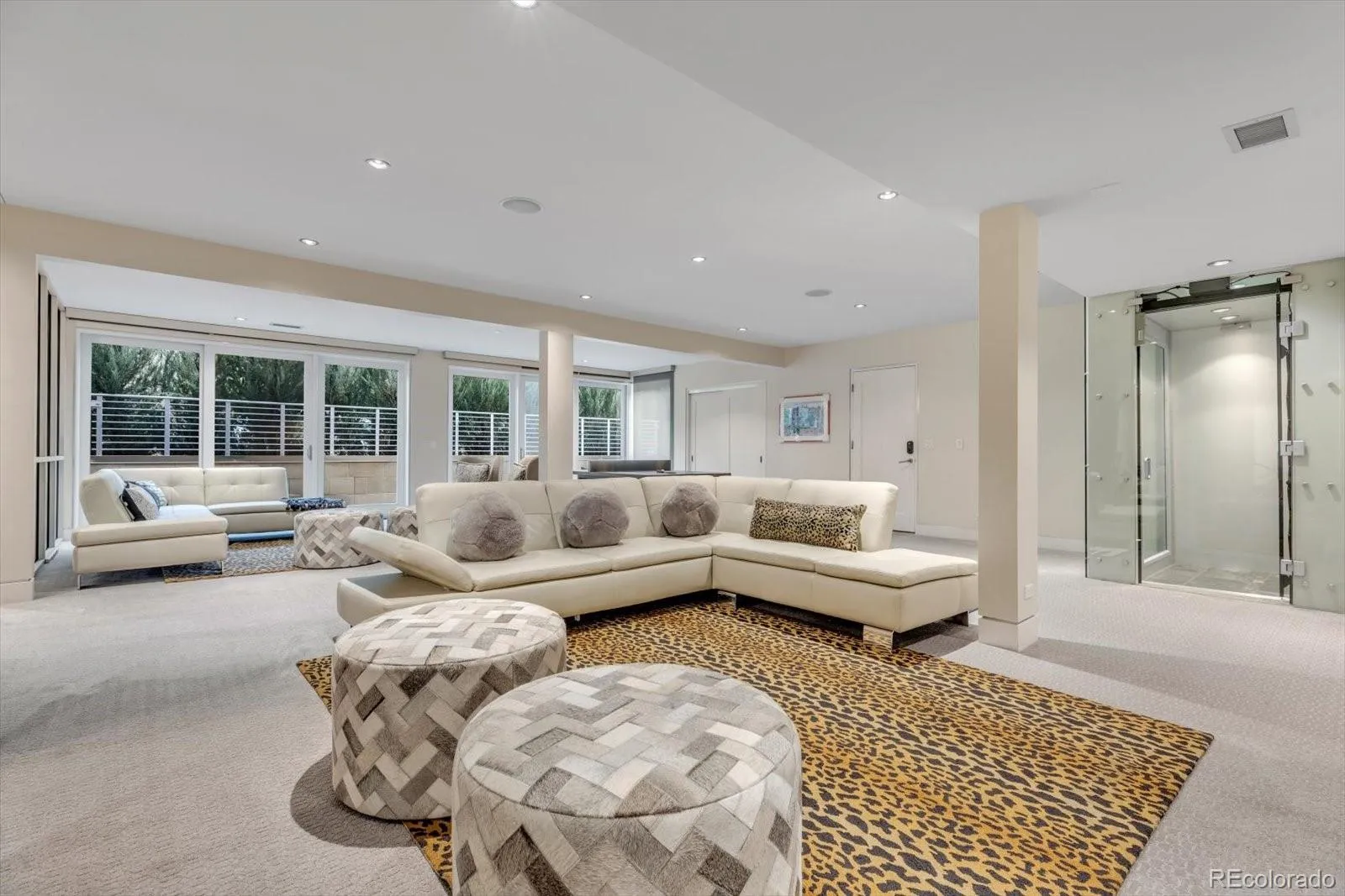 04132026180544 1600 26