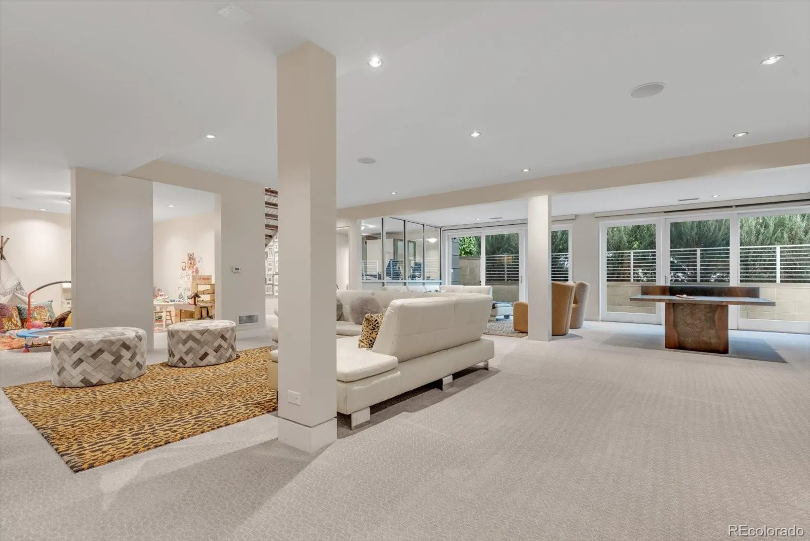 04132026180544 1600 27