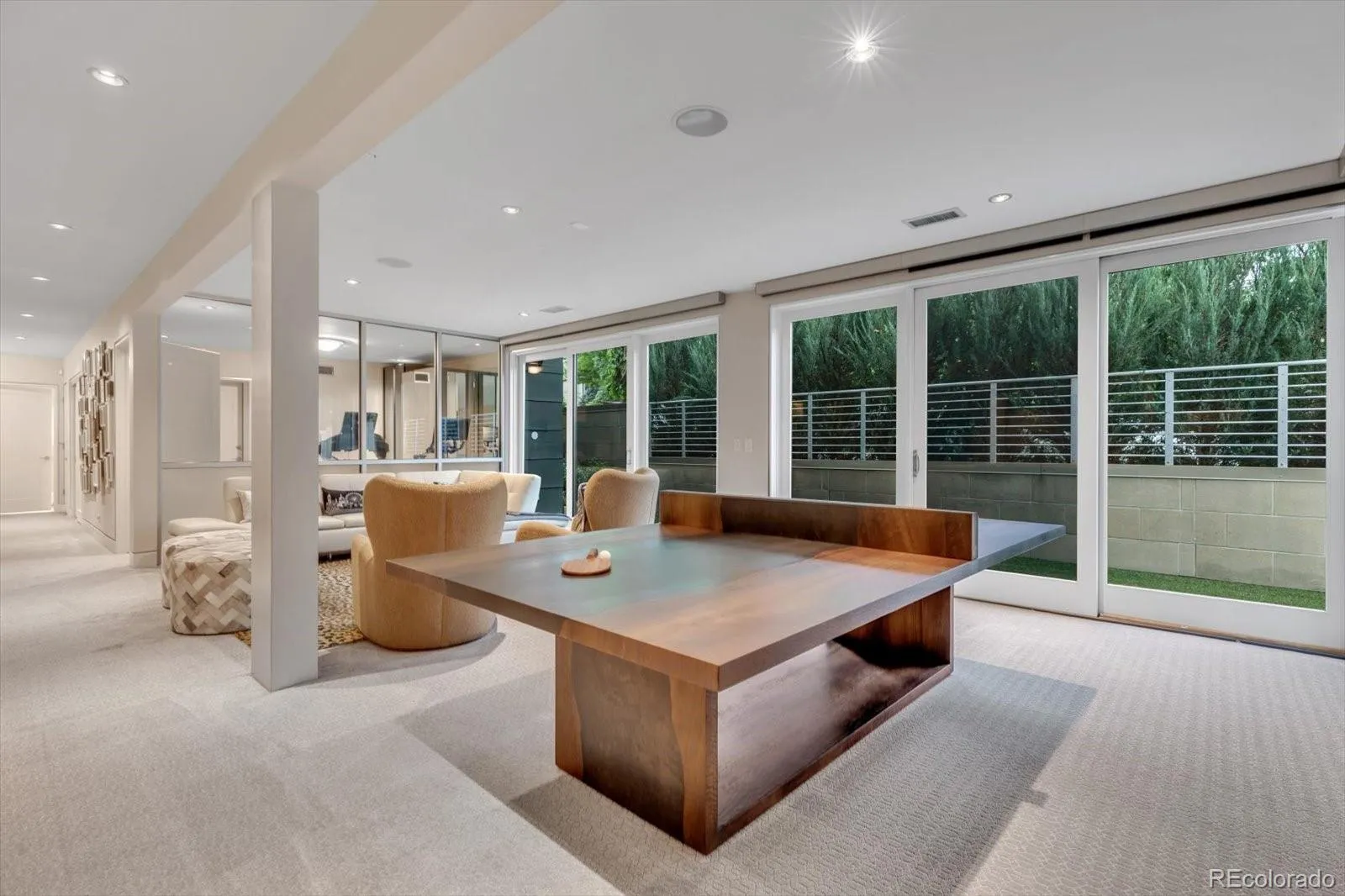 04132026180544 1600 28