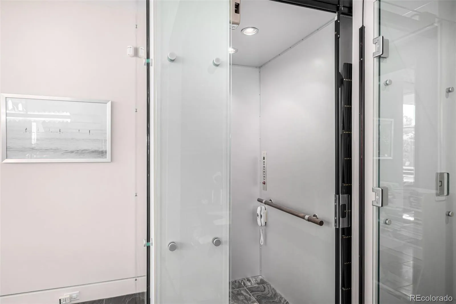 04132026180544 1600 34